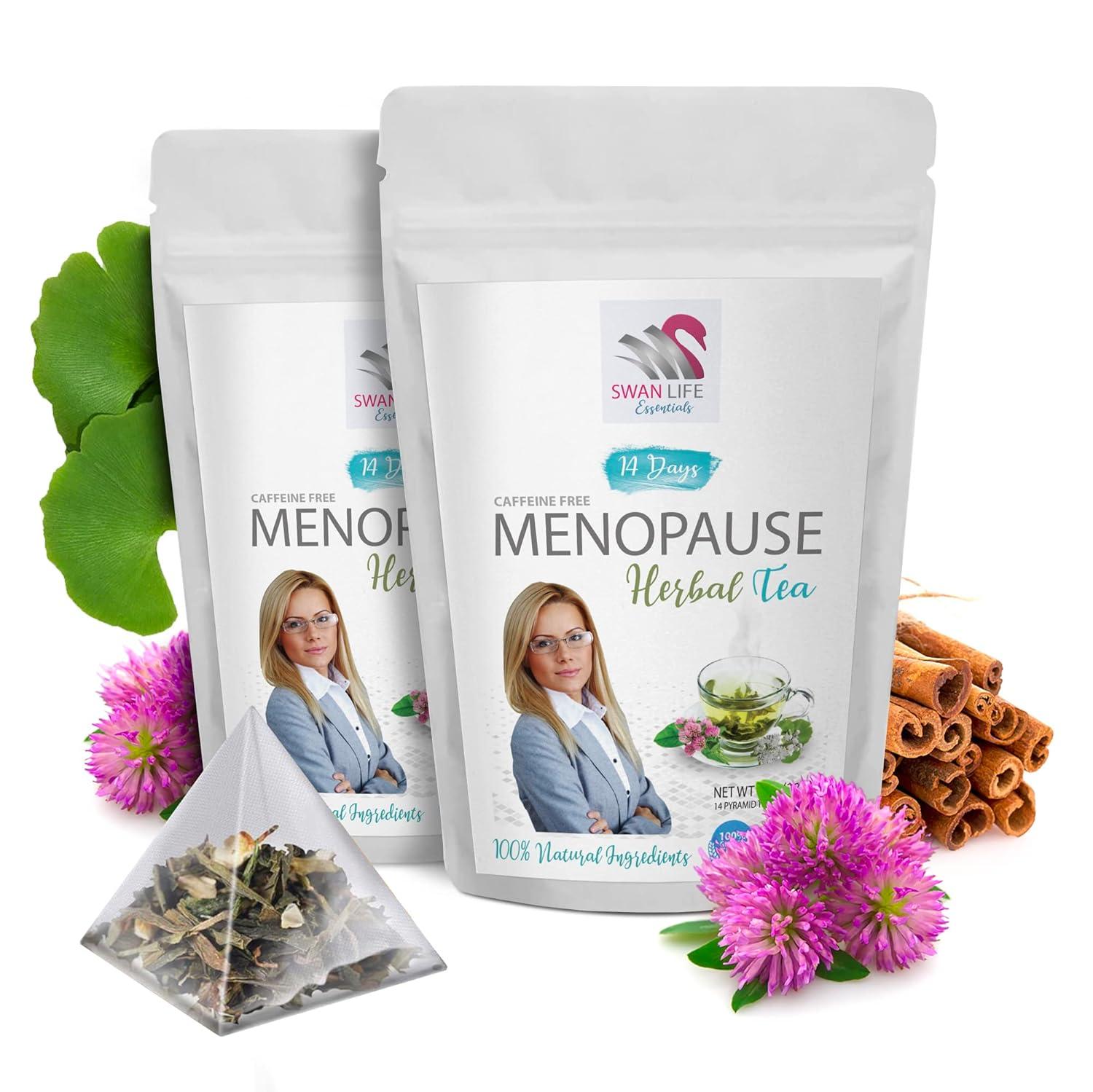 Detox uten chemicals? tested versys nature benefit