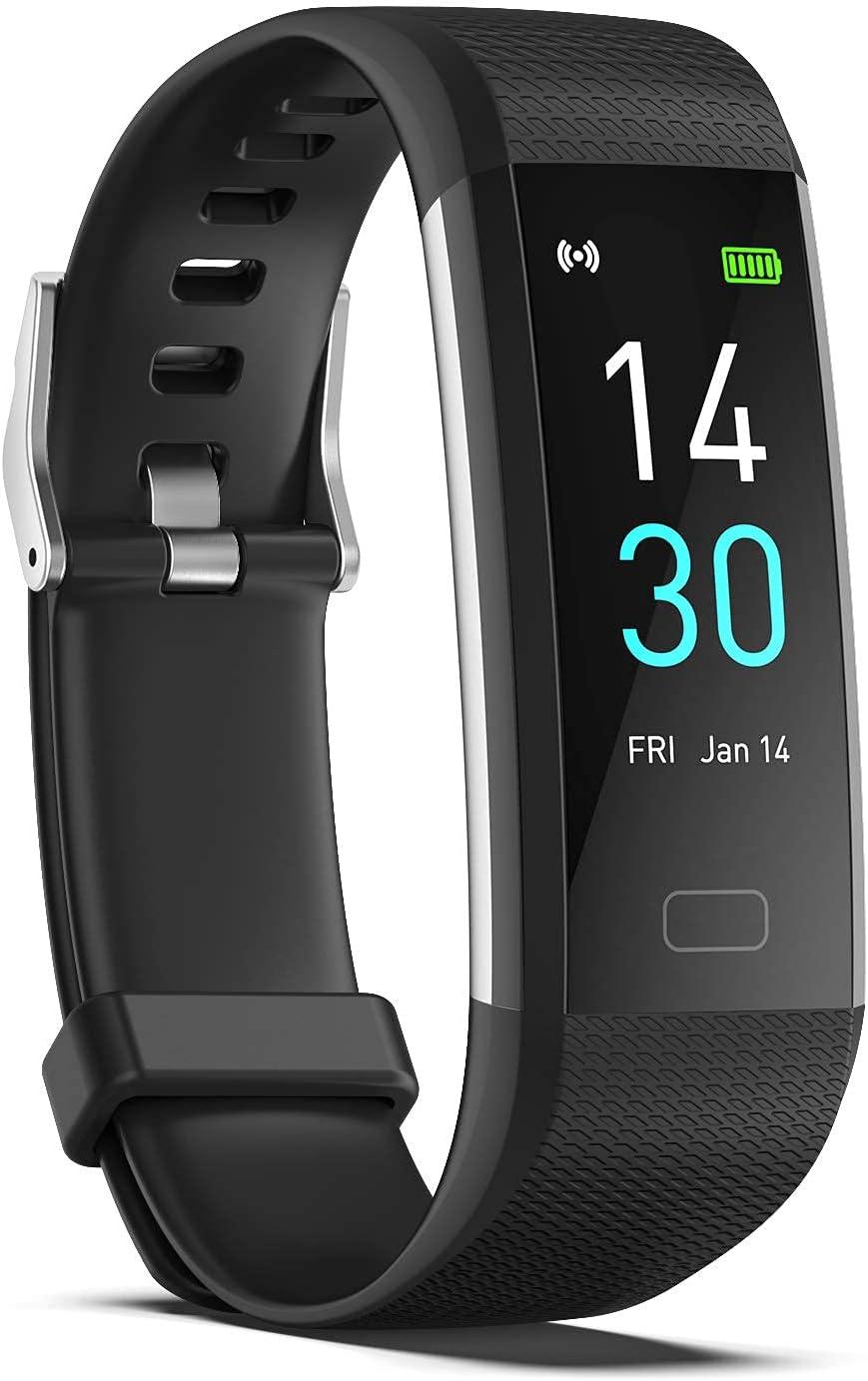 Matchup Watch: Pedometer vs. Calorie Tracker Tested, HR vs. Sleep, Shoe-in for Gains!