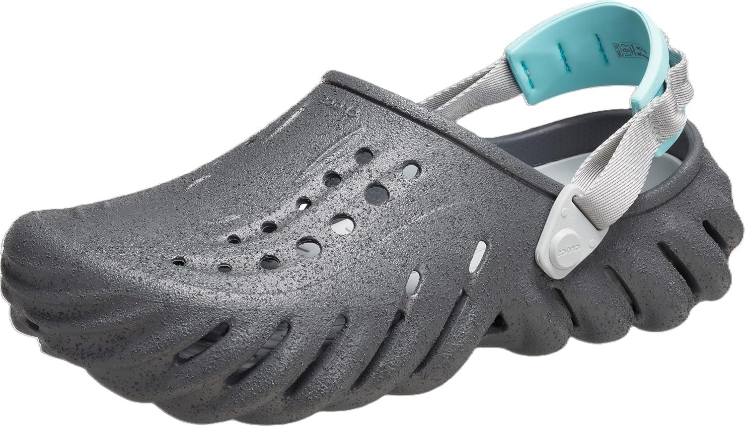 Comfort Showdown: tested Slides vs. Clogs vs. Bags vs. Covers