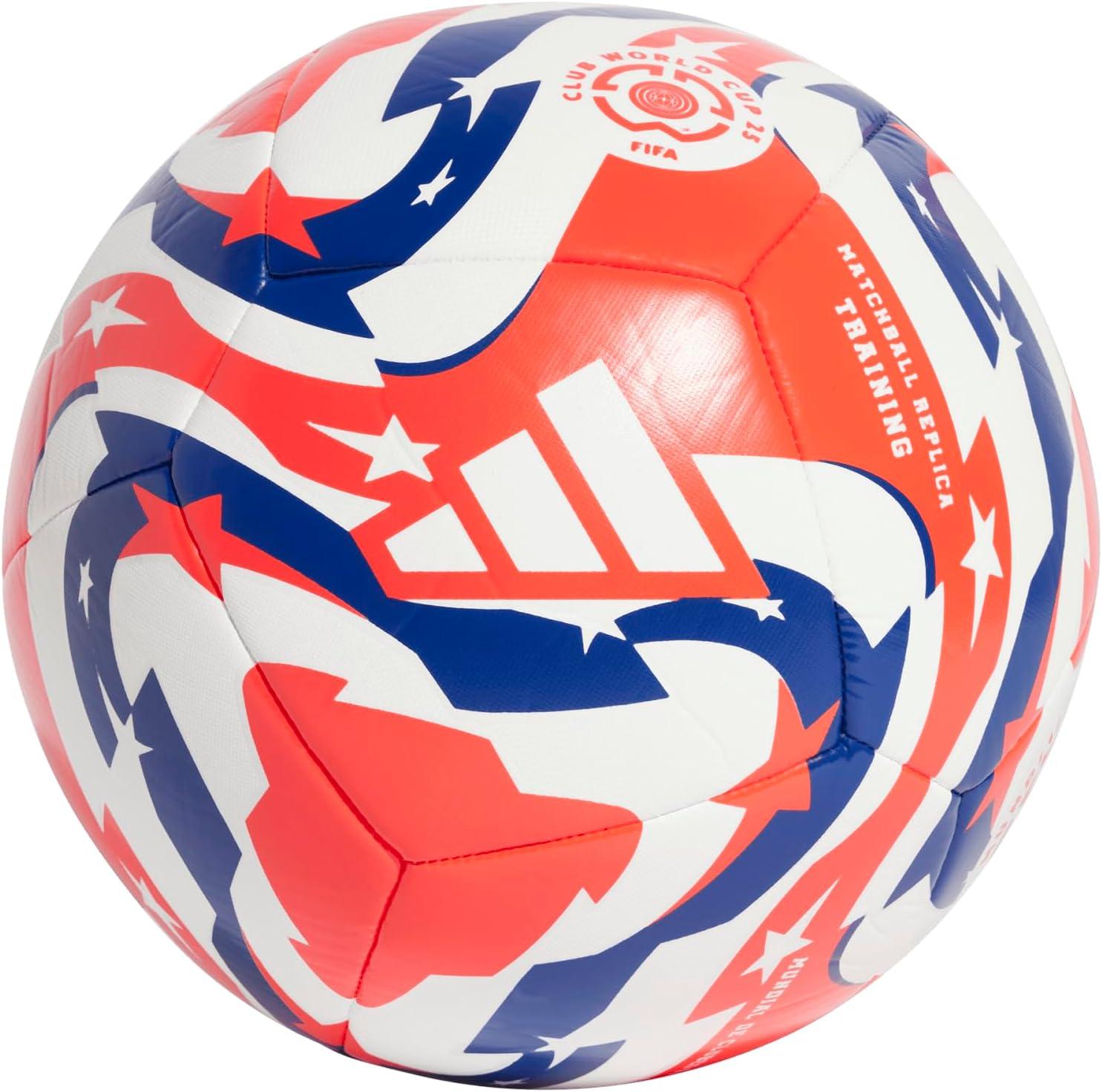 Comparing Surprising Benefits Across Soccer Gear... Kits, Books, Stickers & Games