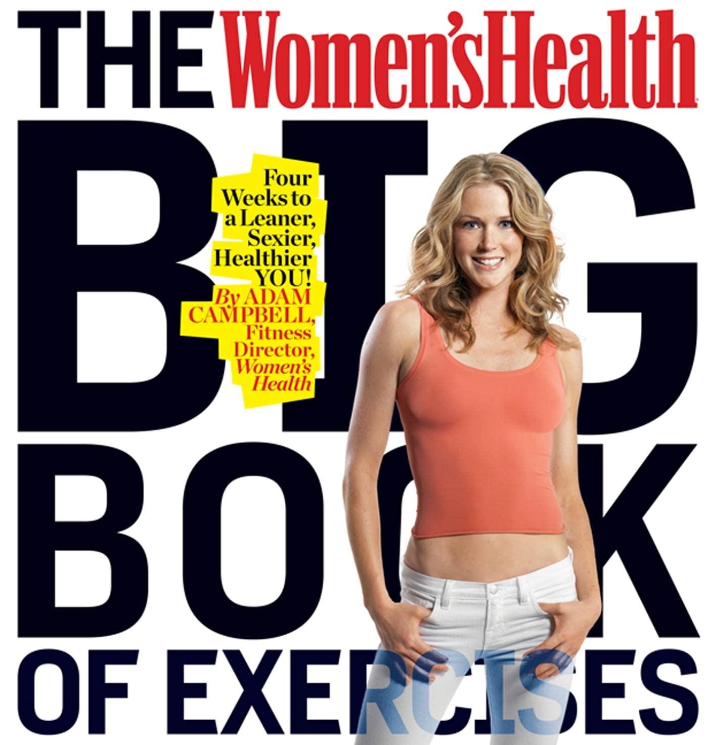 Surprising Comparison: Trampoline vs. Book for Fitnes