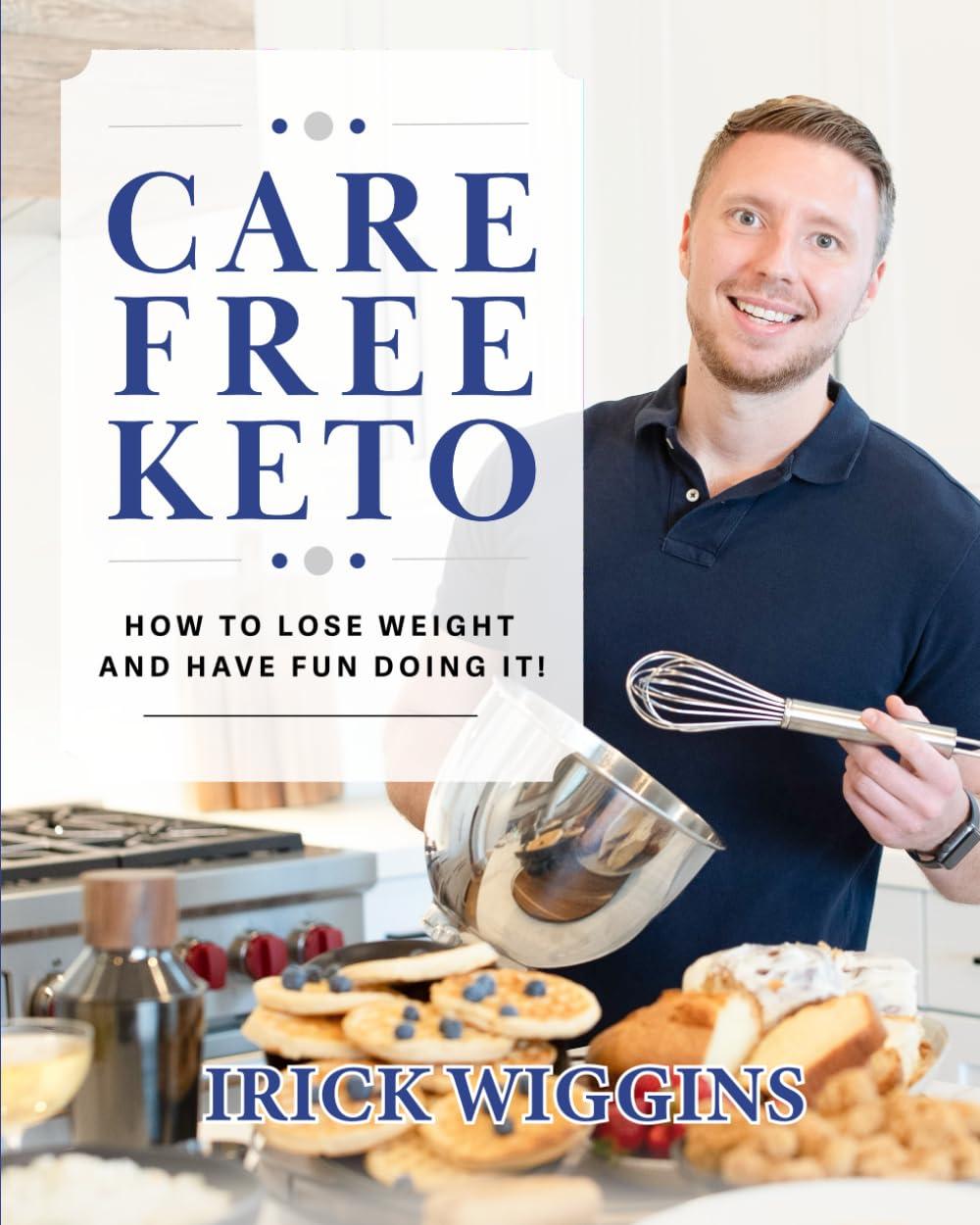 Keto Fun Tested: Surprising Weight Loss Tips Revealed