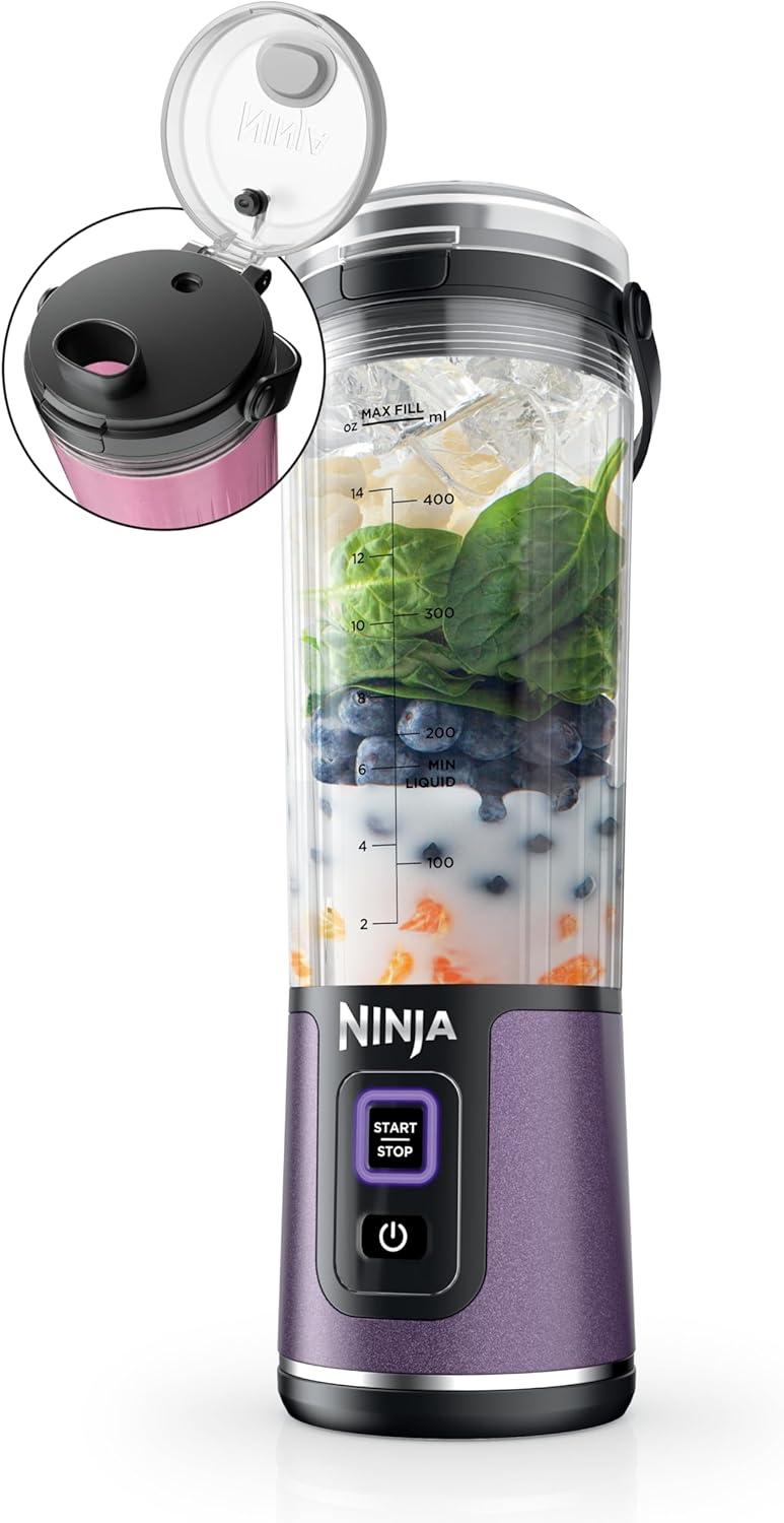 Maverick Hen Egg Cooker Tested: Hard Boiled vs Ninja Blender Trend