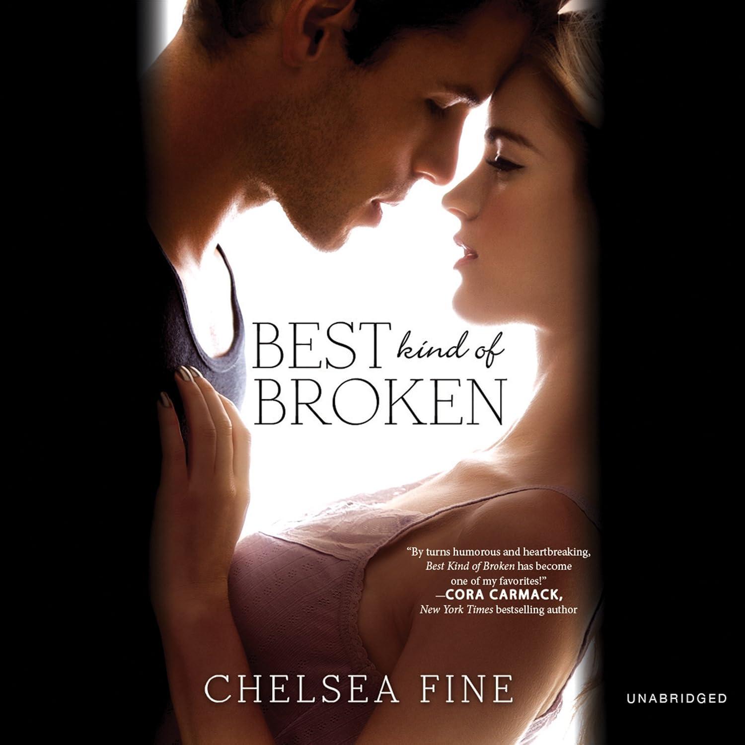 Breaking Hearts Tested: Summer Romance Trend insight