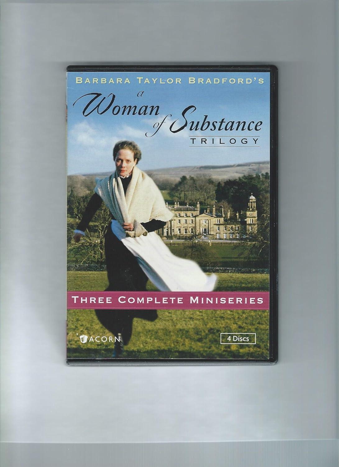 Drama Versus Comedy: DVD Tested...Surprising Insights!