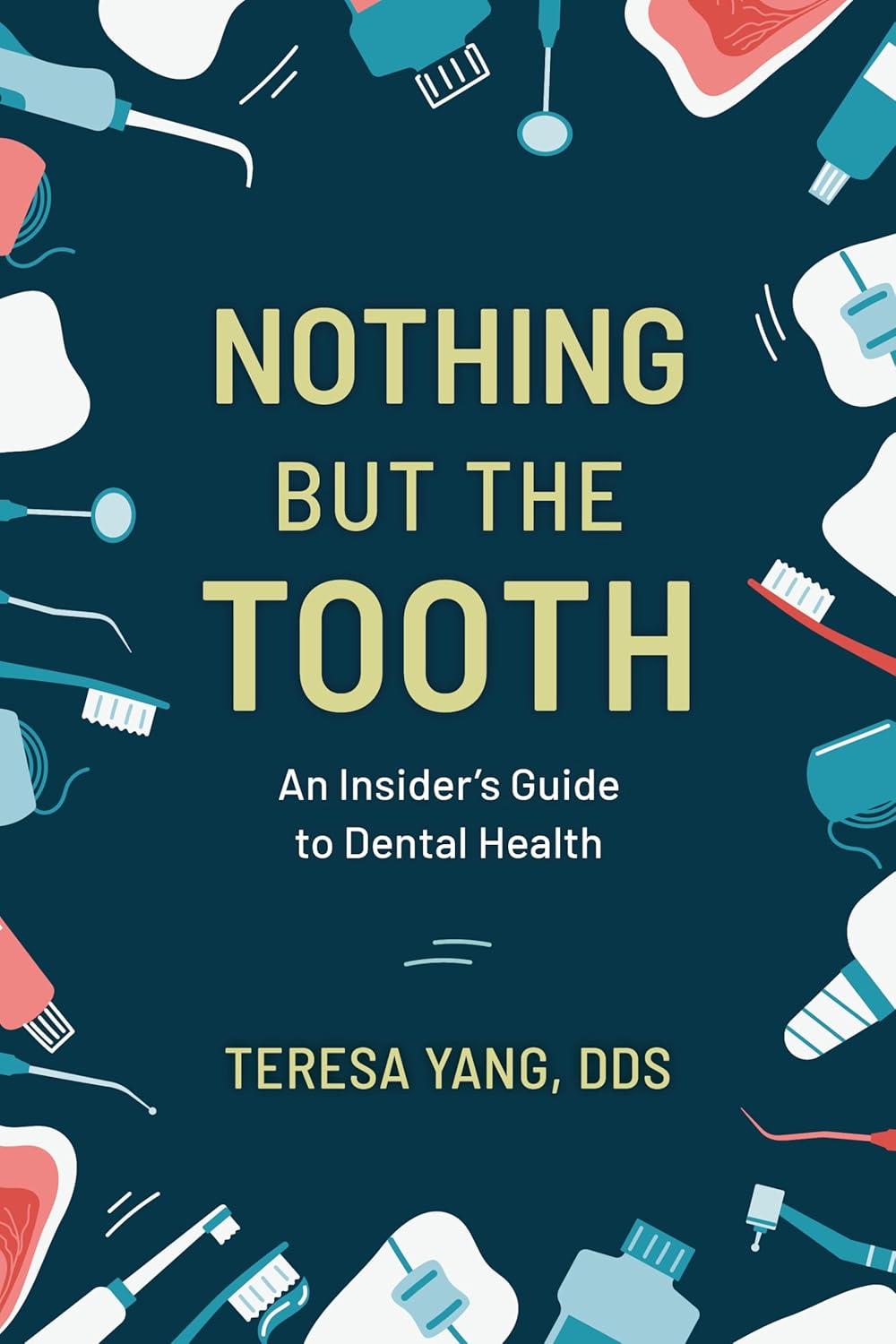 Surprising Compare: Tooth Heal Benefits, Read This Dentistry Guide