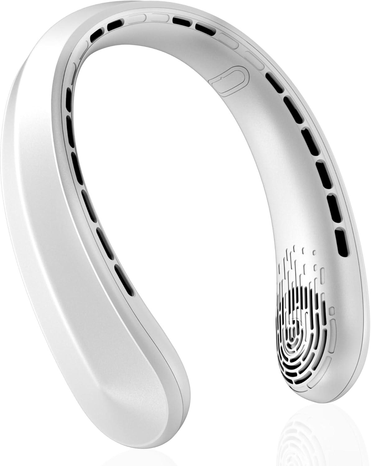 Oura Ring 4 vs. Menopause Guide: Tested Health Brilliance