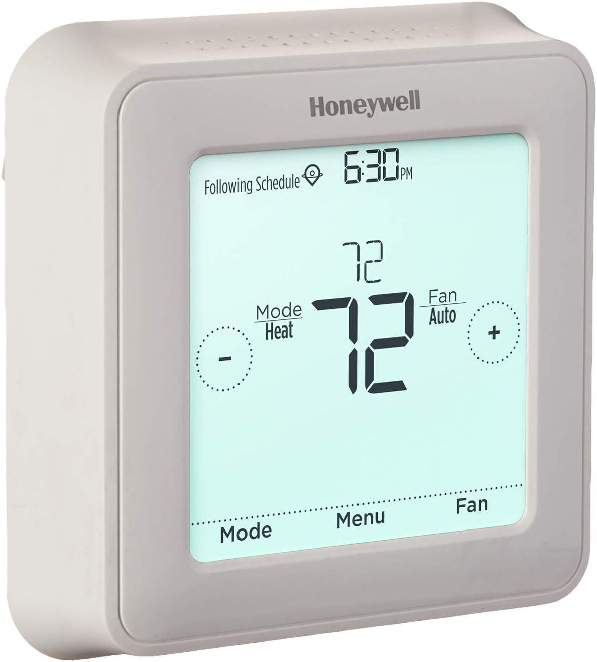 Sensi Thermostat Versus Garystat: Surprising Energy Savings Insight
