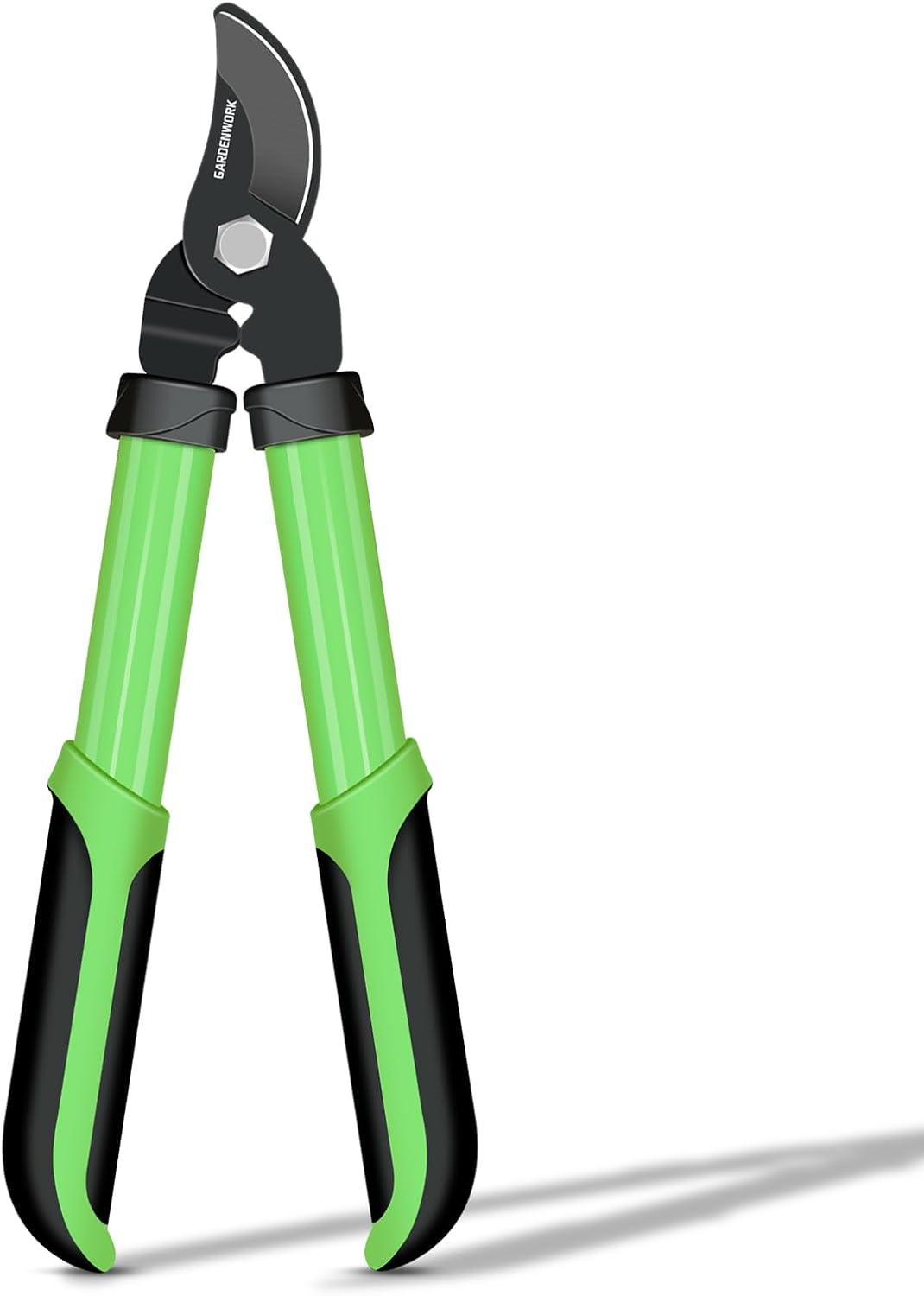 NuVadermis Scar Sheets Versus Rypet Bird Toys: Testing Pet Care Trends