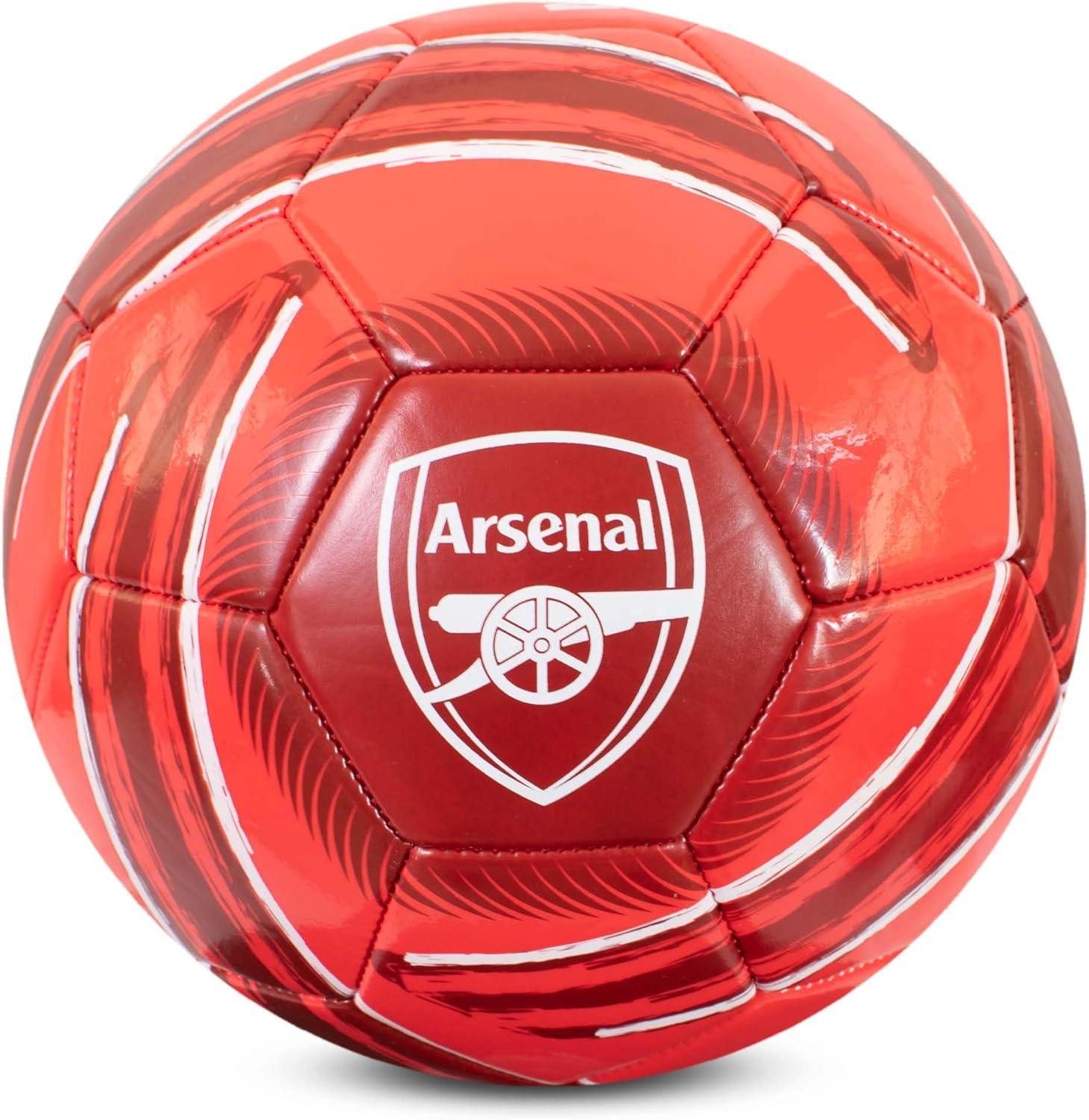 Arsenal Gear Showdown: Quality vs. QuIRky... tested!