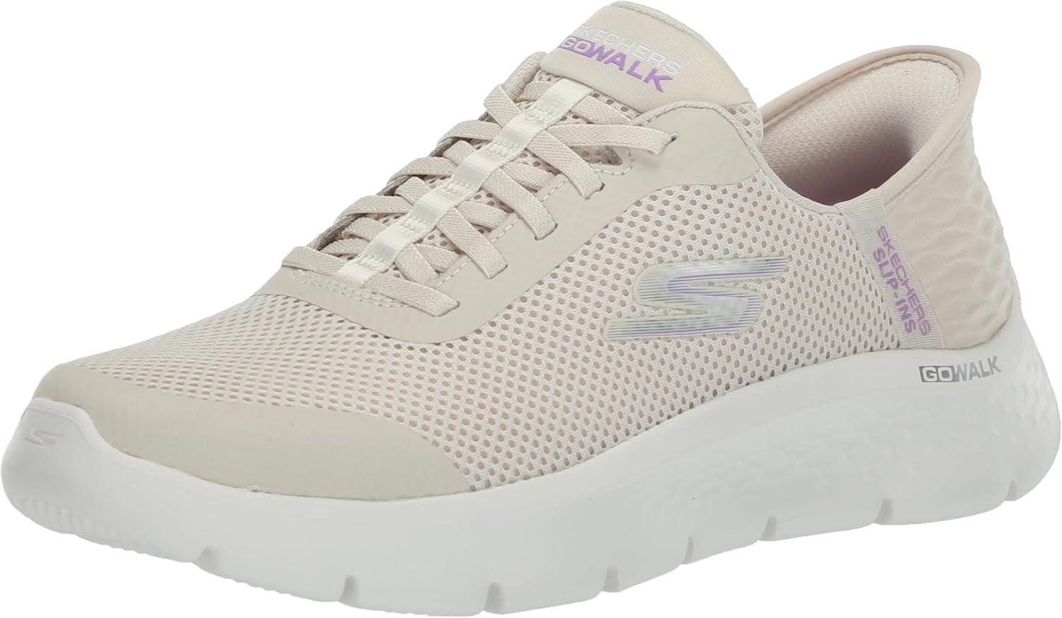 Hand-Free vs. Arch Support: Premium Sneaker Comparison... Tested Shoes Showdown!