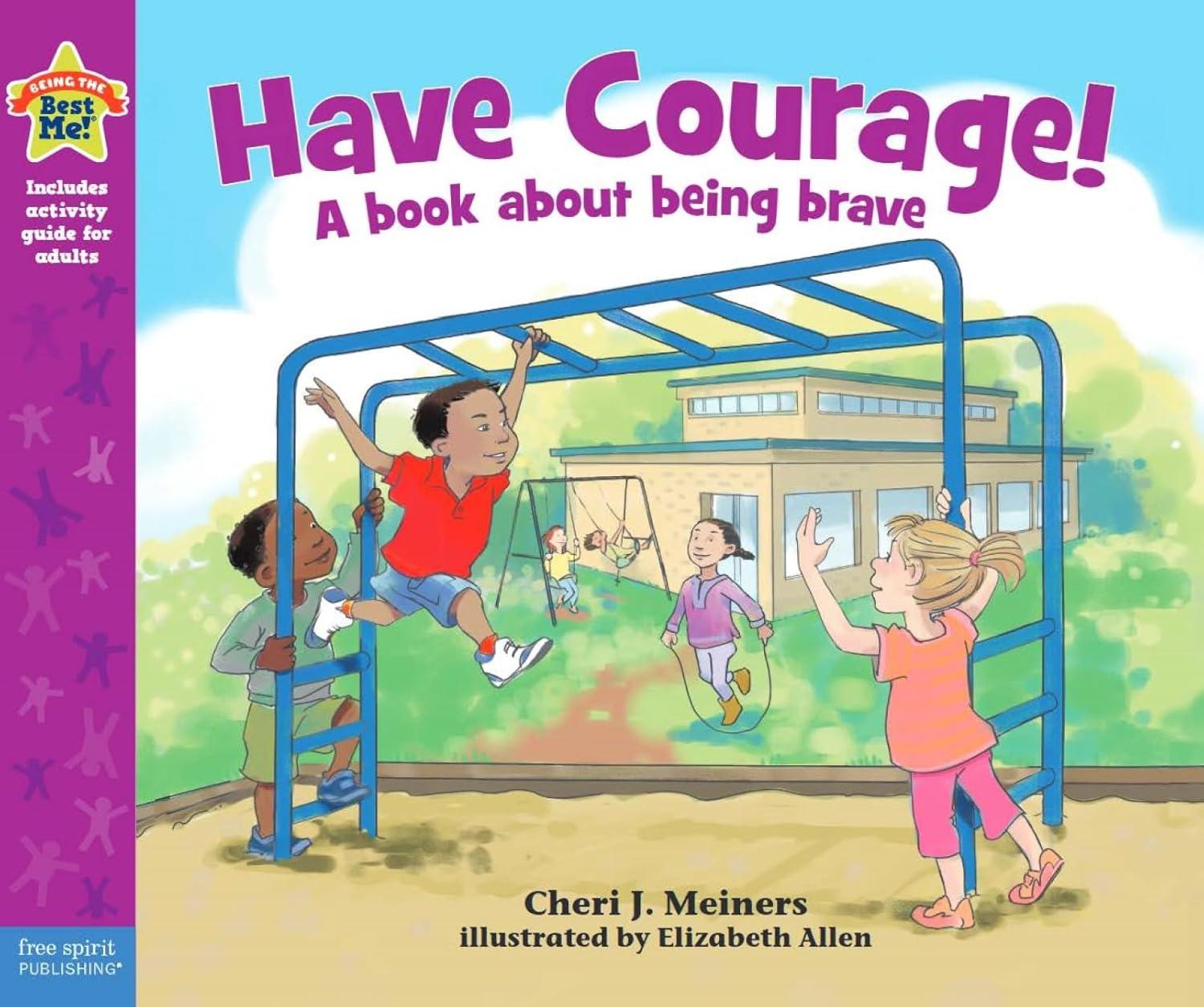 Best Success: Tested Guide, Courage Boost, Story Wisdom Compared