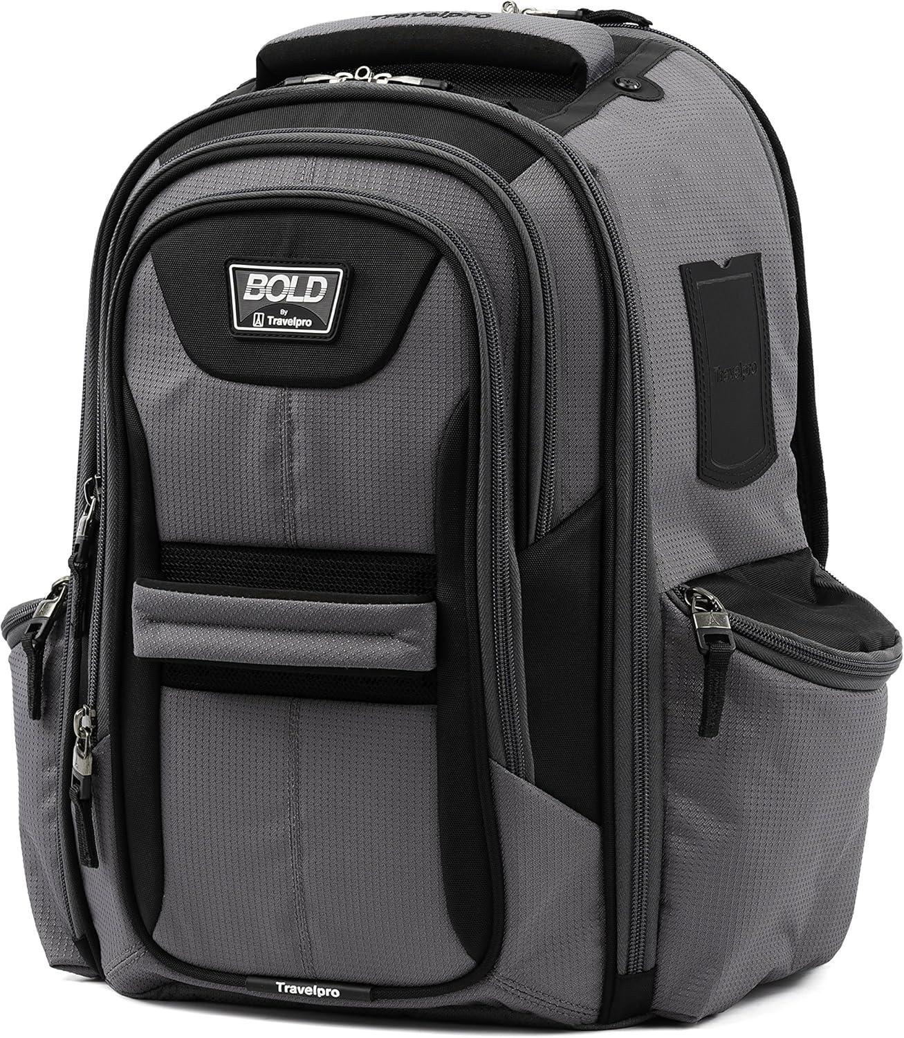 Portable Bed vs Backpack: Travel Tested Gear Showdown