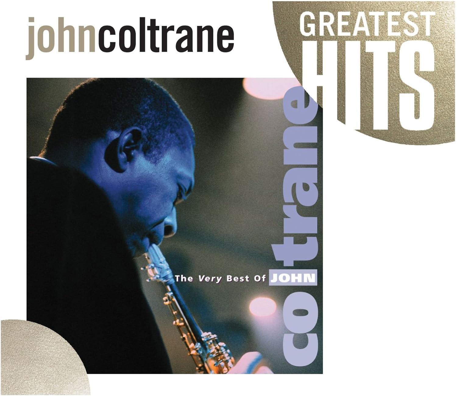 Coltrane Compared: Best Of Each... Surprising Gems Tested