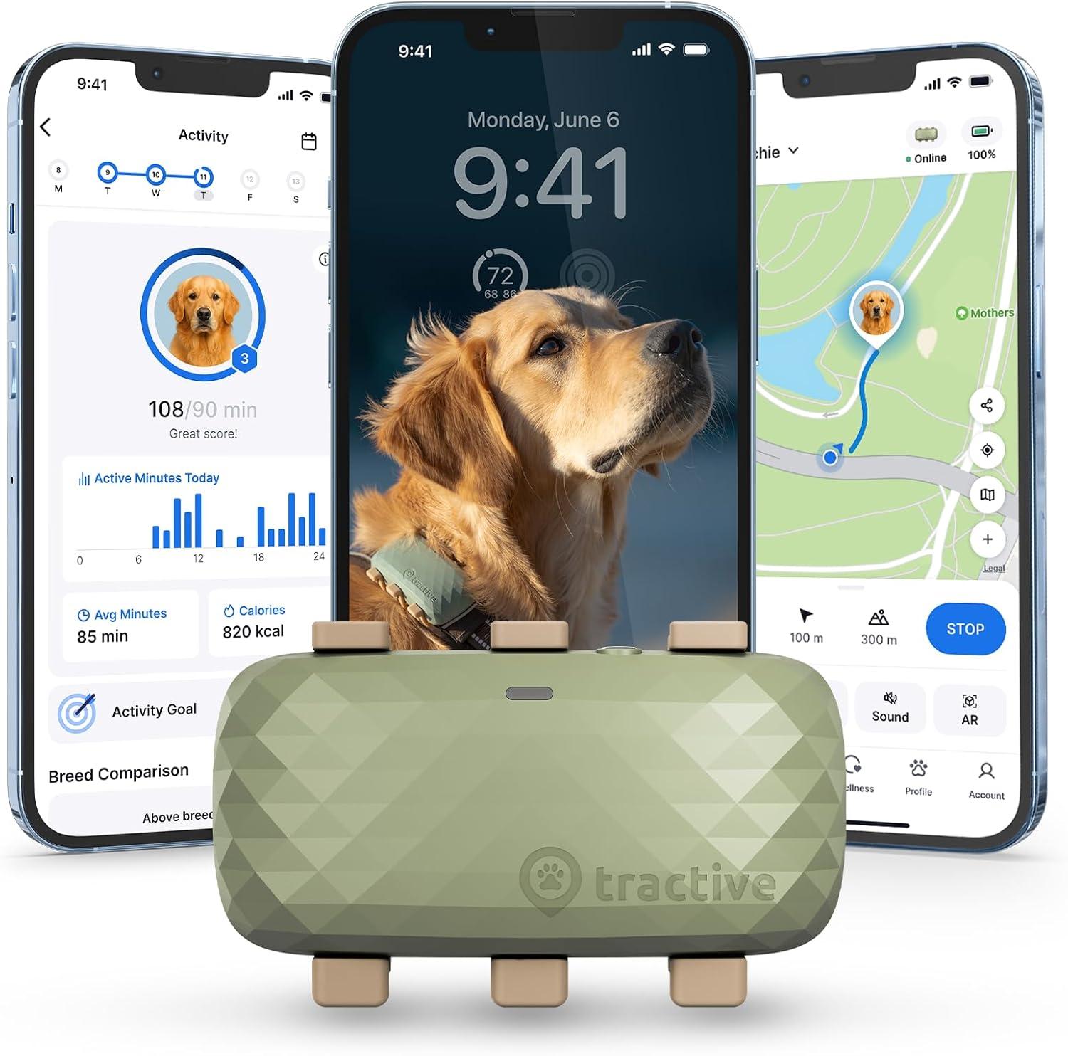 GPS Tracker Showdown: Premium vs Budget Choices... Choose Wisely!