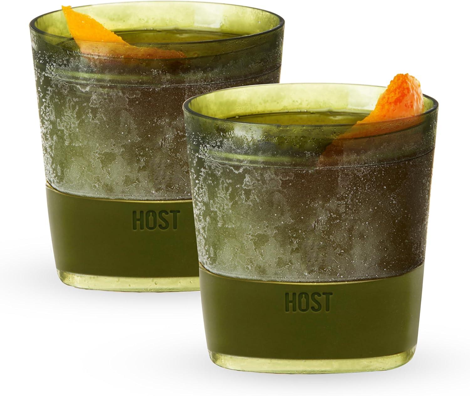 Surprising Insight: Bartesian Versus Homemade Cocktails… Test Which Wins!