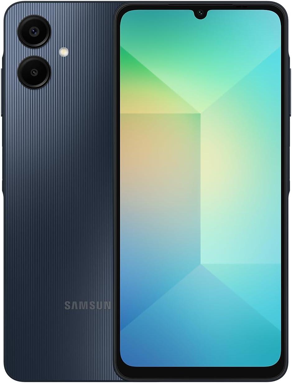 Samsung A06 vs A15: Tested Phones for 2024...Surprising Value!