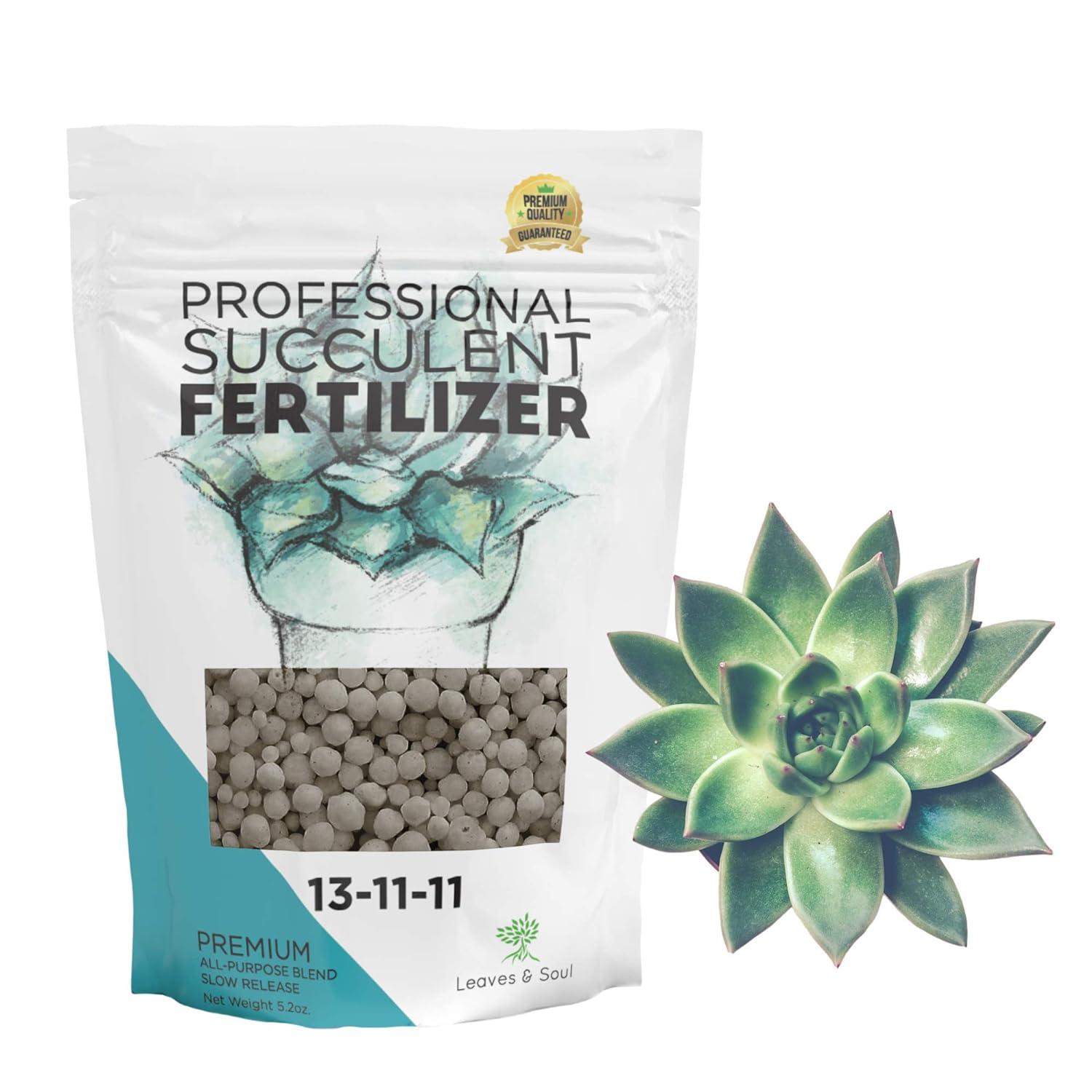 Fertilizer Showdown: Tested Soil, Liquid vs Pellets for Plants