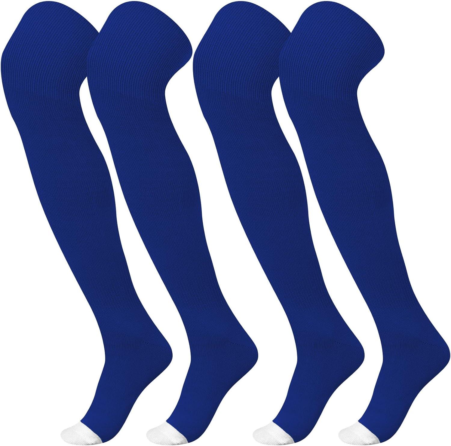 Running, Earrings, Socks Compared...Surprising Best Buys Analyzed