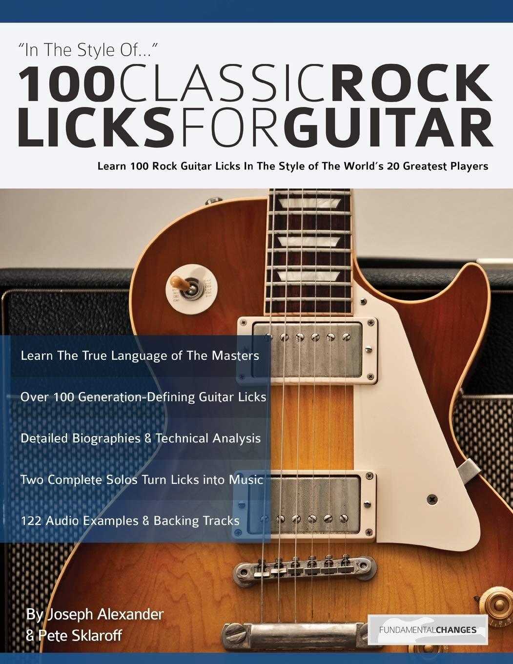 Shocking Guitarist Finds: Best Buys Compared