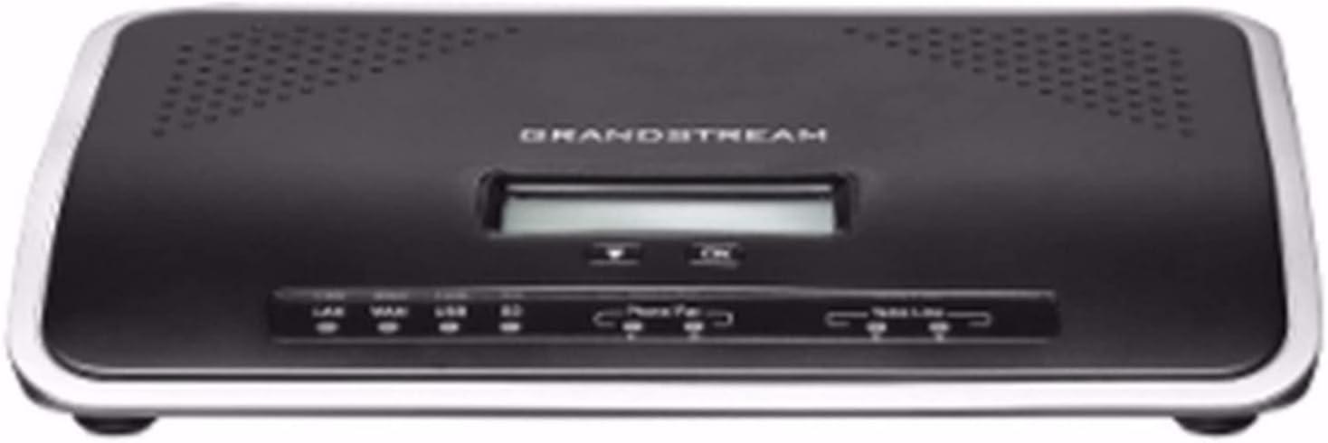 Grandstream vs Ooma: Tested telephony showdown insights