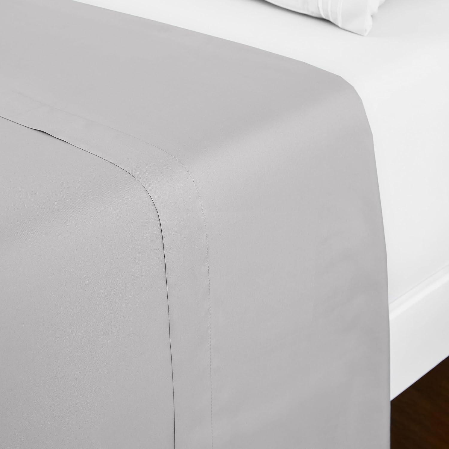 Luxurious Sheets Showdown: Tested Comfort Meets Trending Style