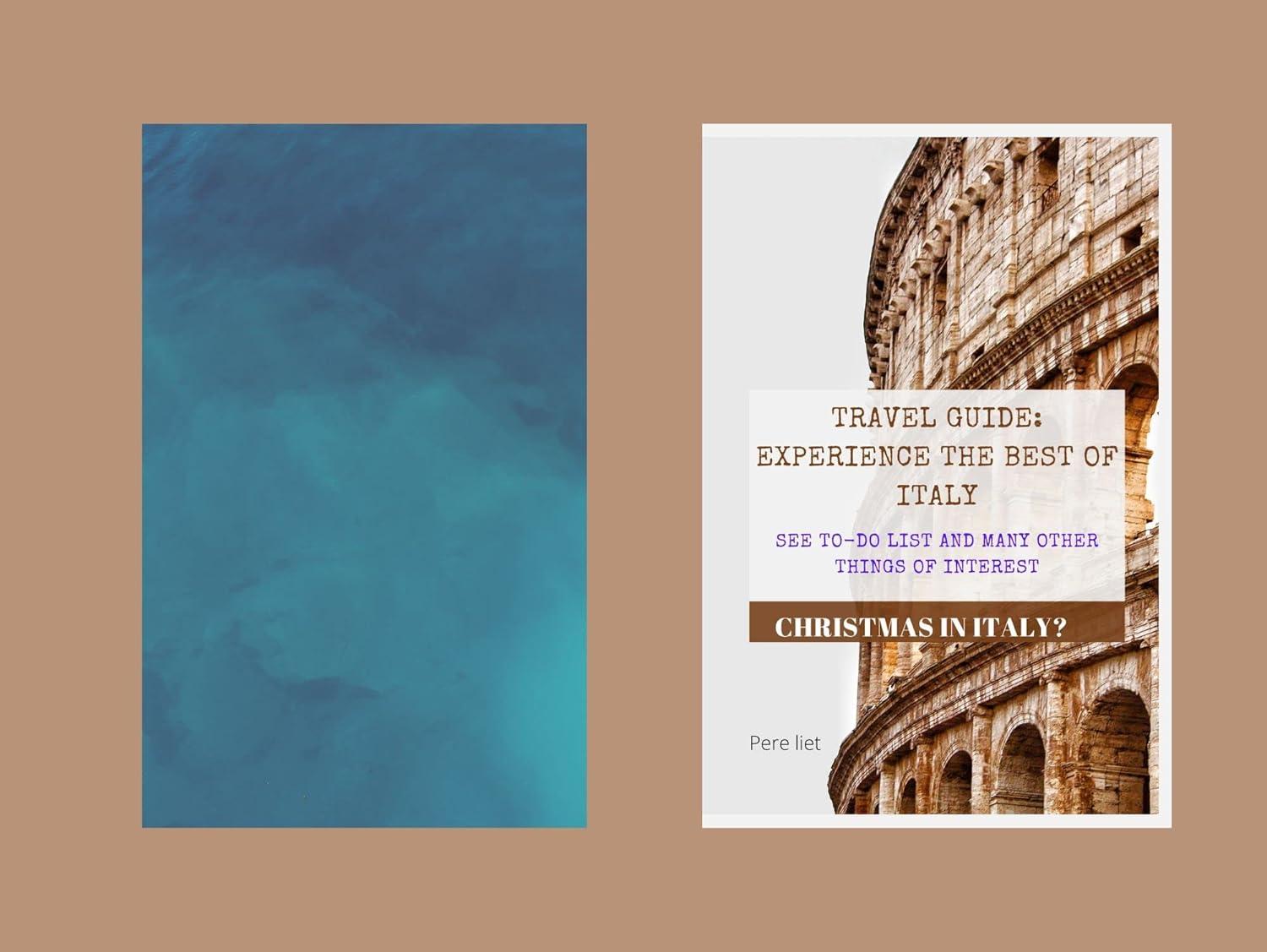 Tested Italian Hols Guide: Surprising Hidden Gems vs. Top Spots