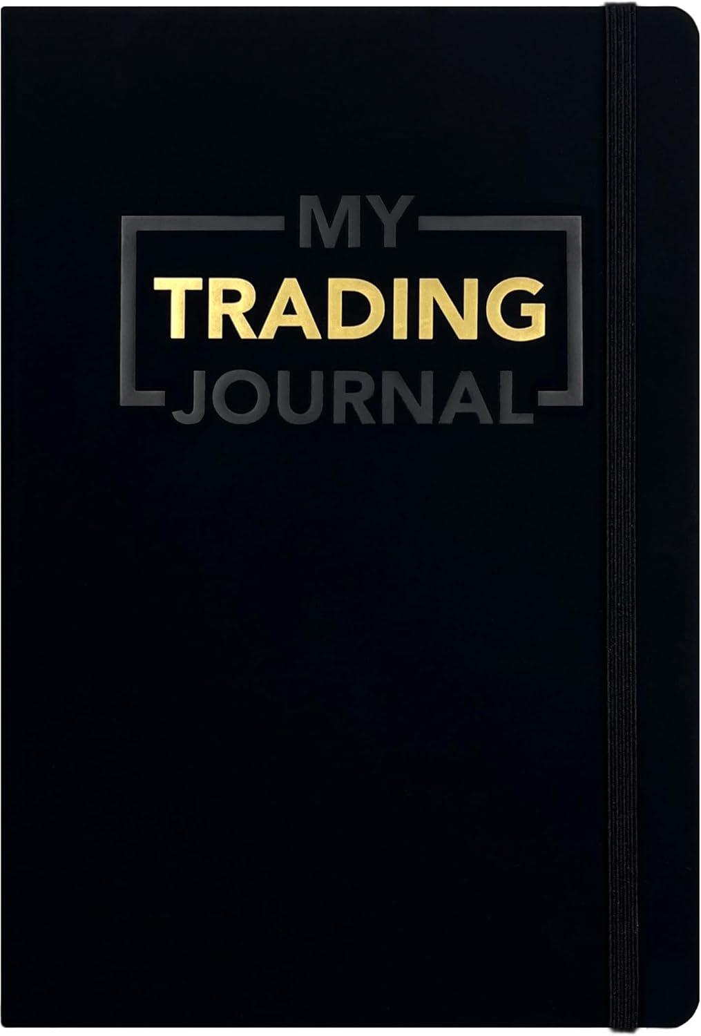 ParentId="12.99" >
 Ultimate Trading bot Insights