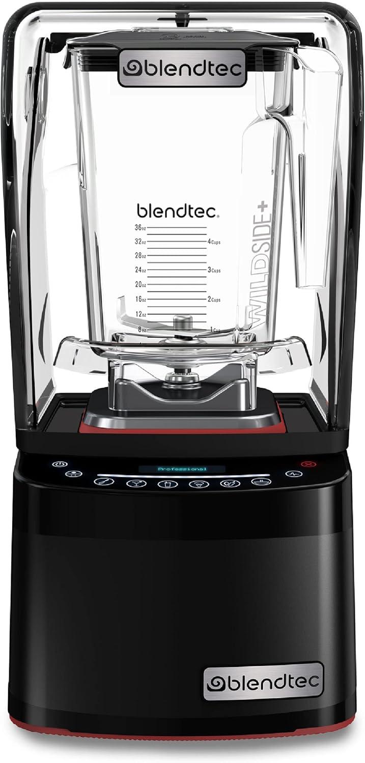 Compact Power Dreamy Drinks Tested Surfing