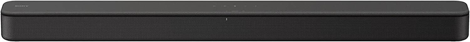 Sony S100F vs TechSoundbar: Bold Bass, Bold Sound… Surprising Value at Home!