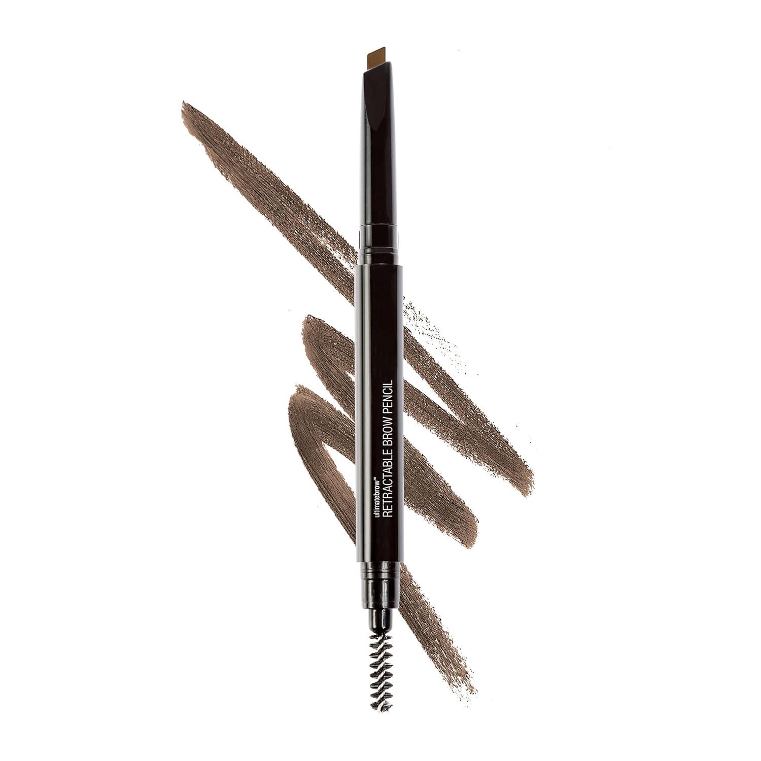 Comparing Micro Brow Pencils: A Surprising Brow Game Insight