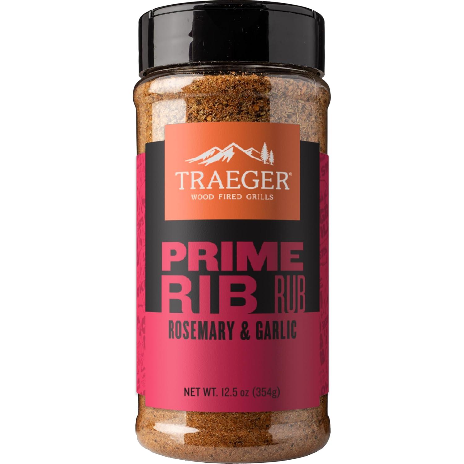 Rib Rack Versus Sauce: Tested Flavor Showdown
