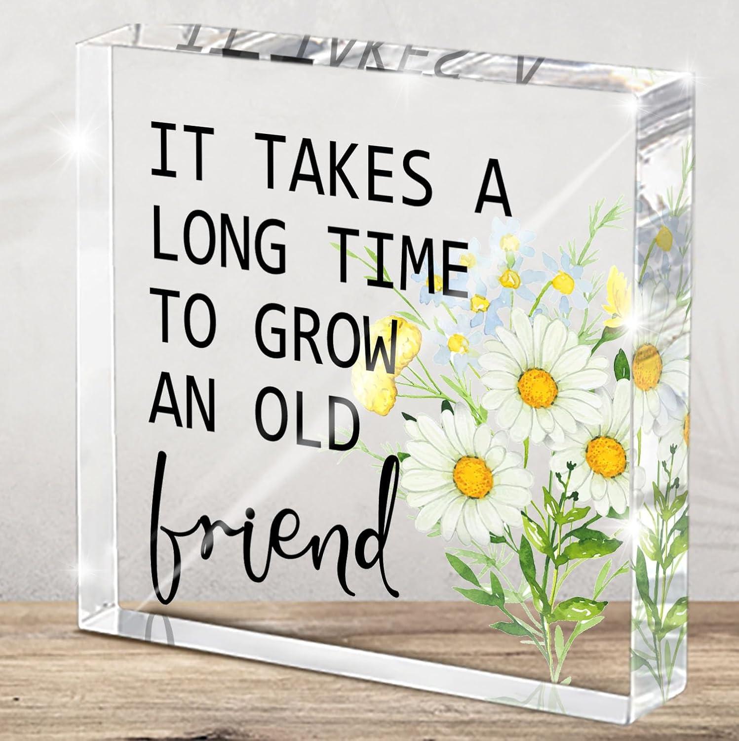 Surprising Friend Gift Showdown: Best Ring Dishes for Women Tested