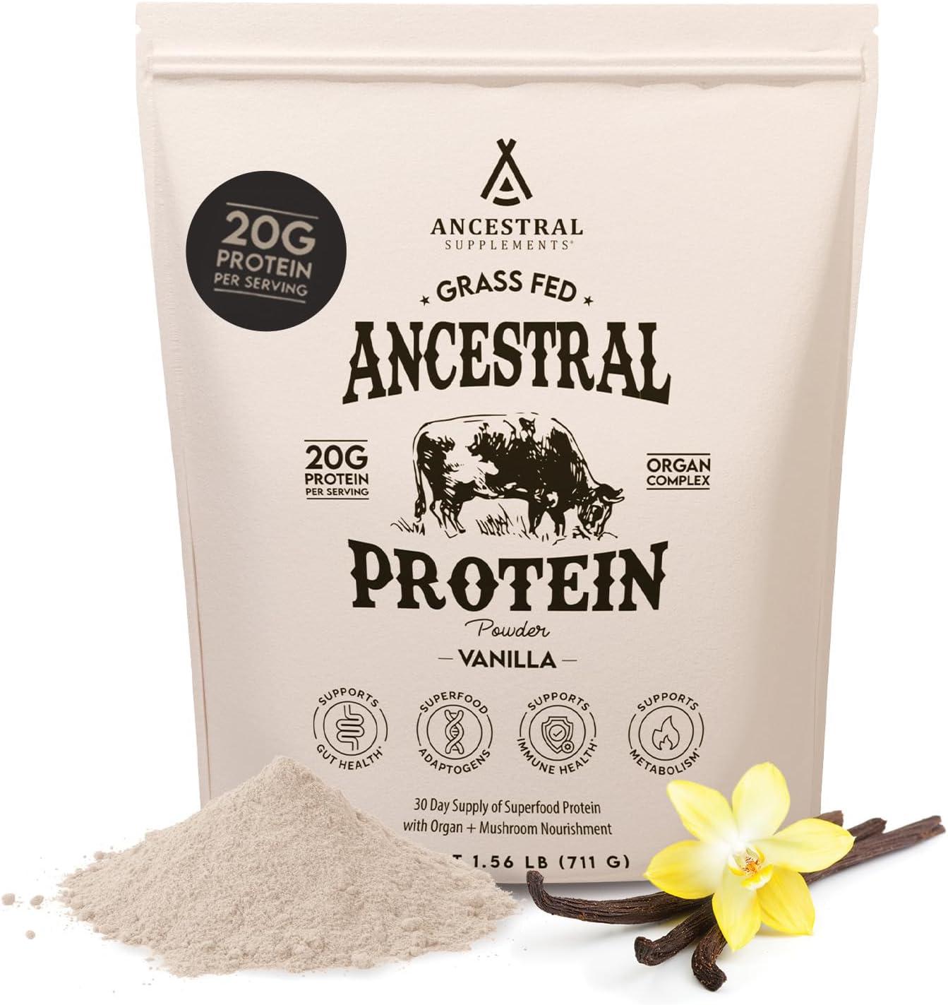 Double Rich Chocolate Showdown: Banned Substance Tested Protein Powder