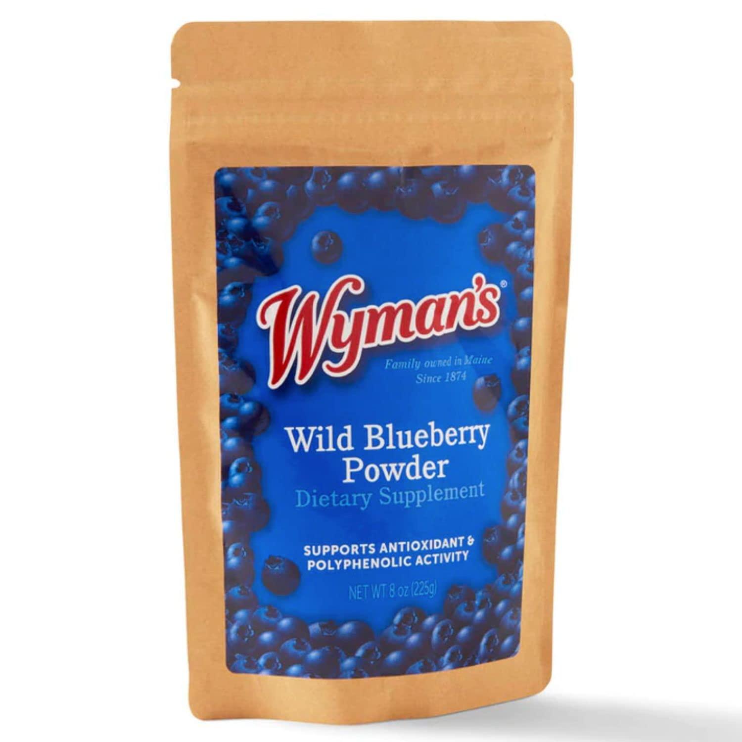 Wow, Hydration Showdown – Coconut Versus Blueberry Power!