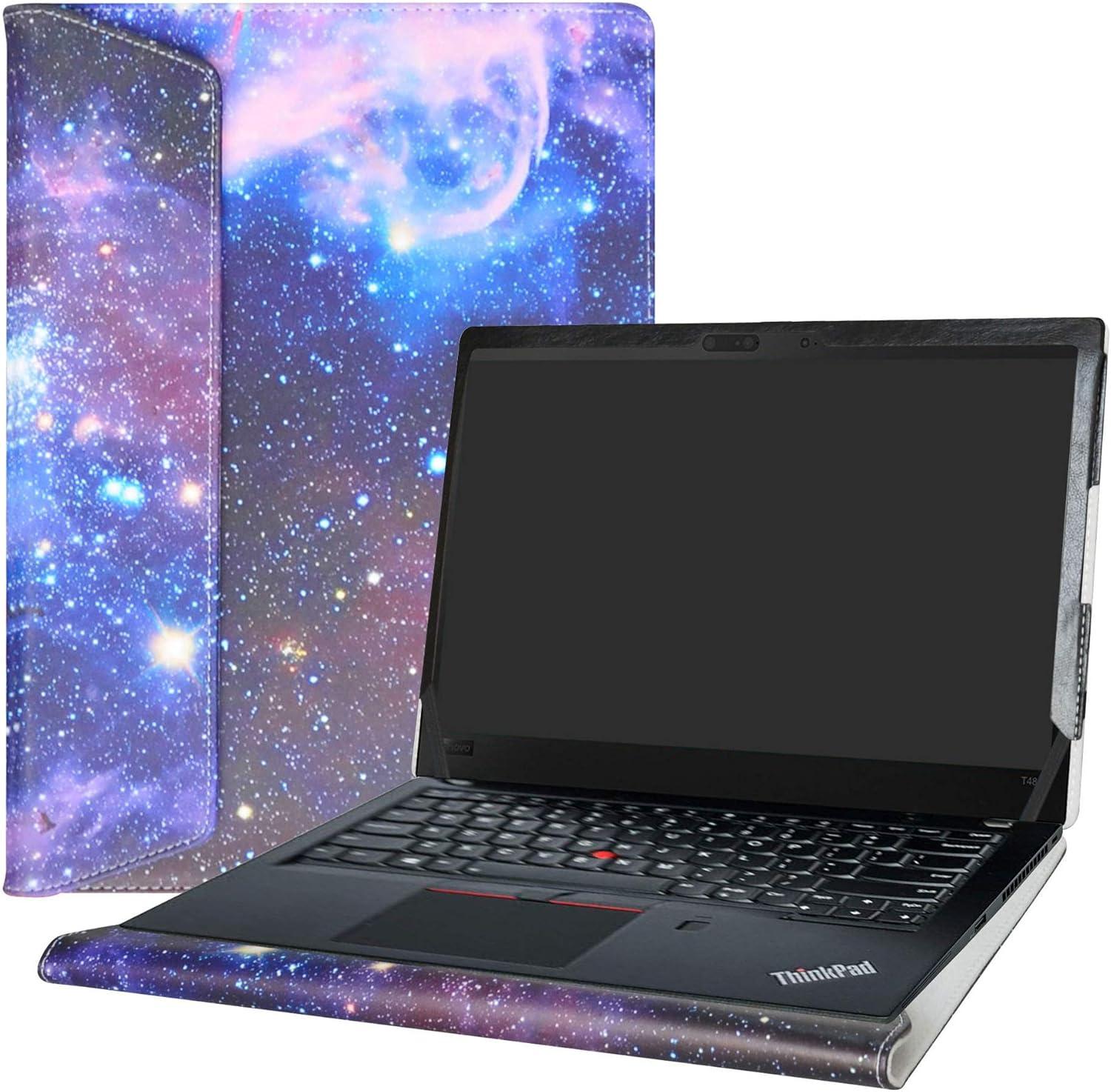 ThinkPad P16v vs P16s: tested for professionals... surprising choice!