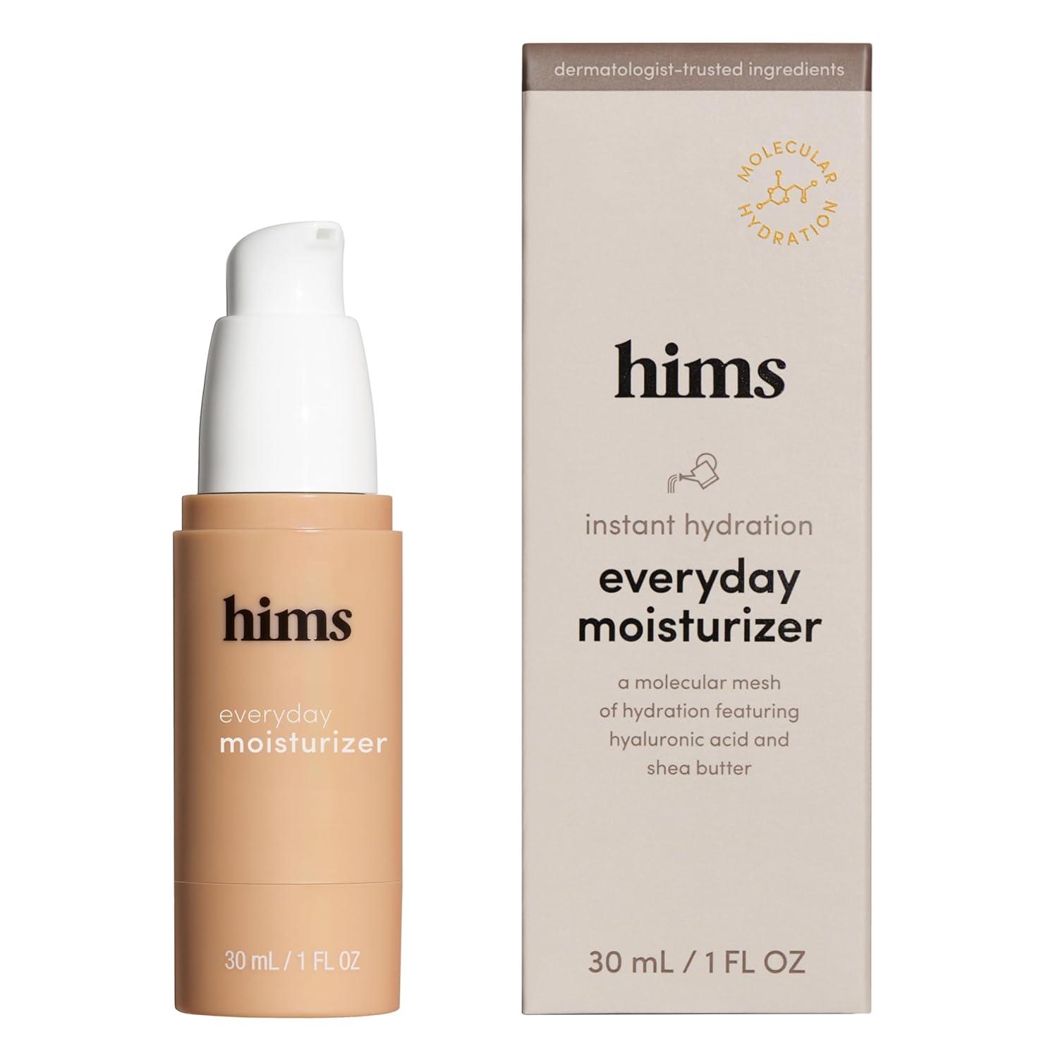 Clinique Moisturizer Versus elf Holy Hydration Showdown... Best For Oily Skin?