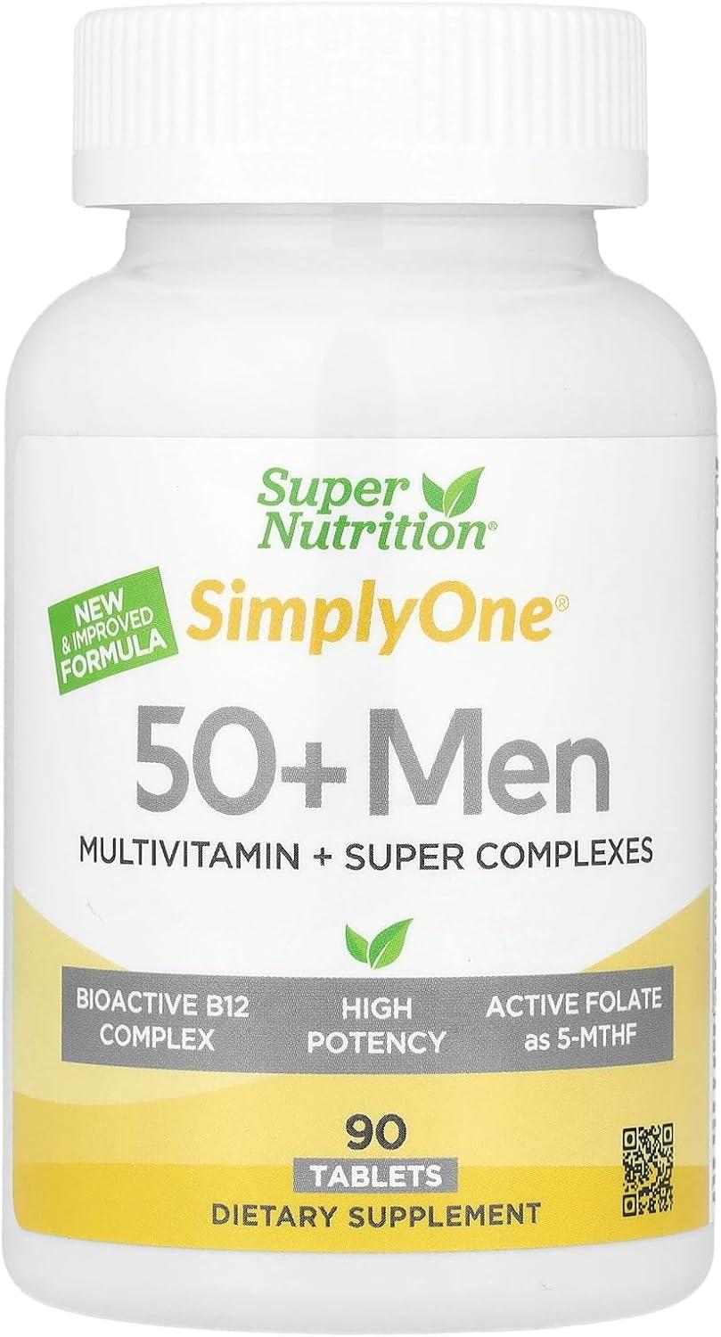 Simply Nutritive Leave-In: Compared Benefits Beyond Conditioning