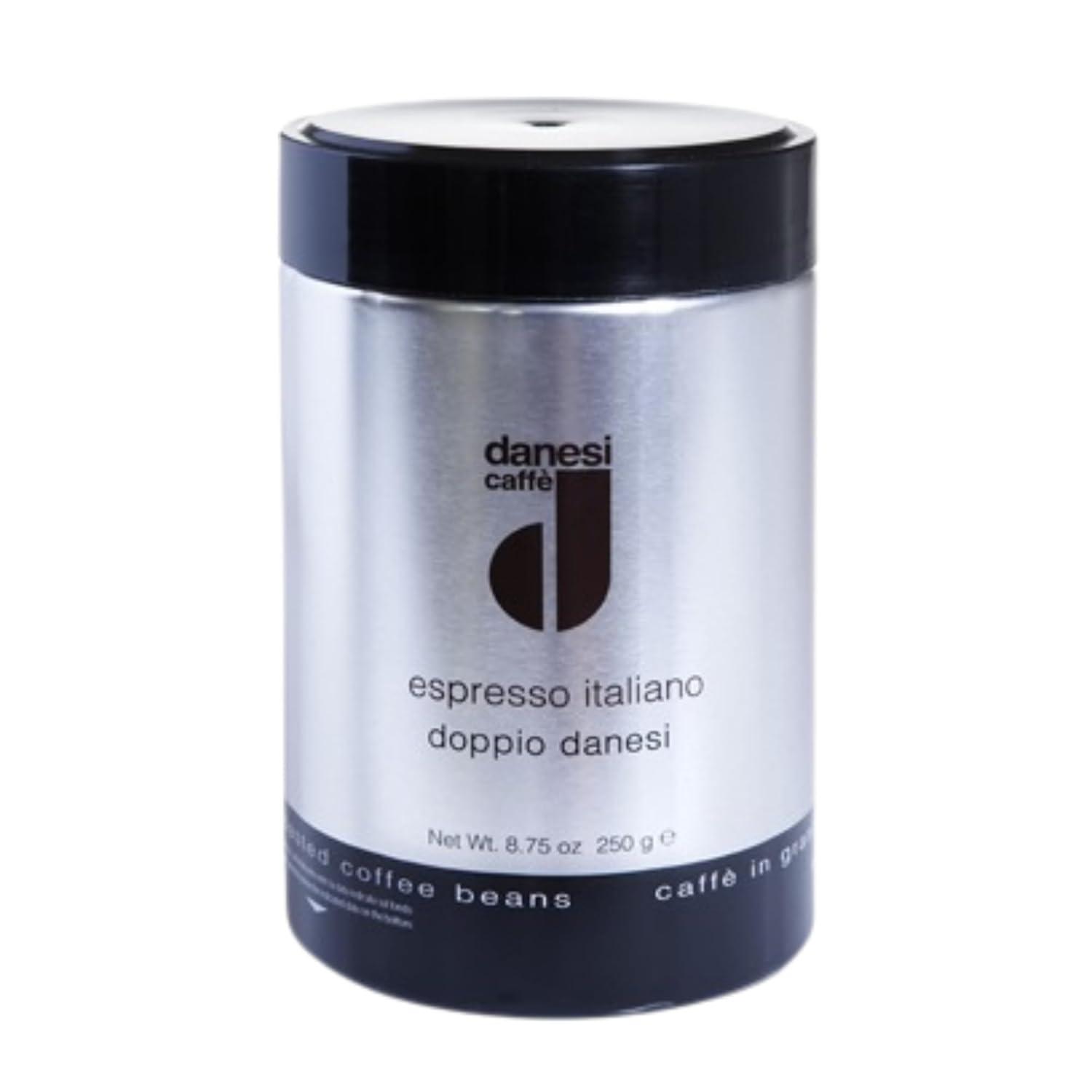 Espresso showdown: Surprising quality picks for home brewing
