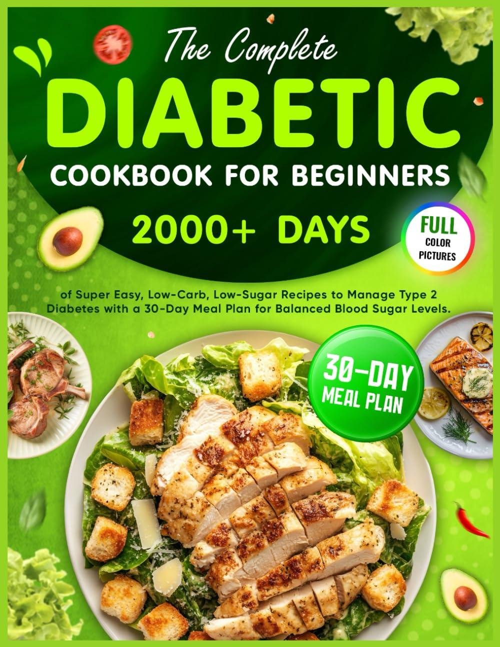 Nutrition, Inflammation Relief: Diet Book Showdown… Tested Results