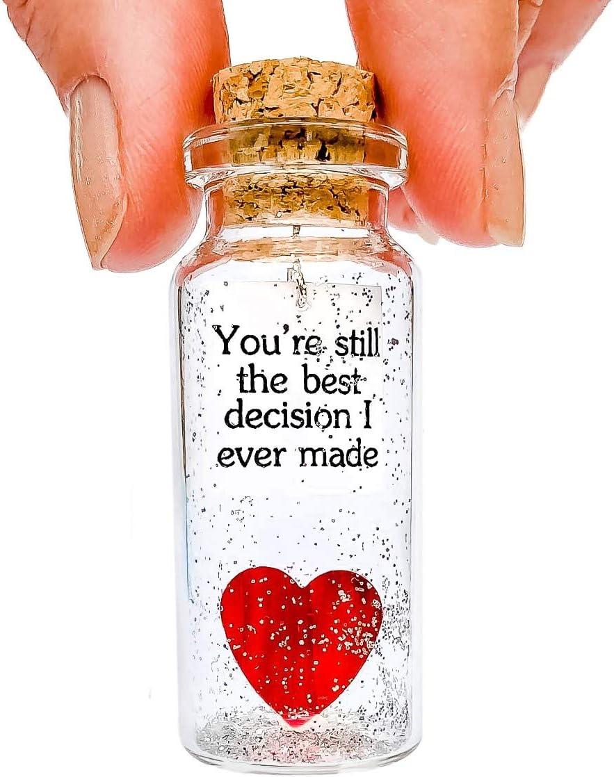 Surprising Love: Tested Bottle Gift Ideas... 🌟