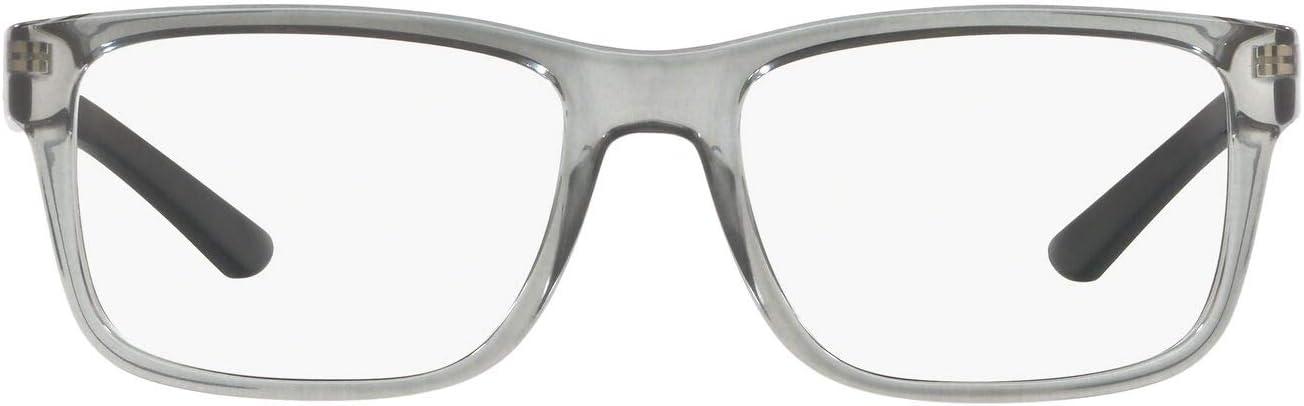 Compared: Style vs Comfort Eyewear Showdown... Find Your Fit!