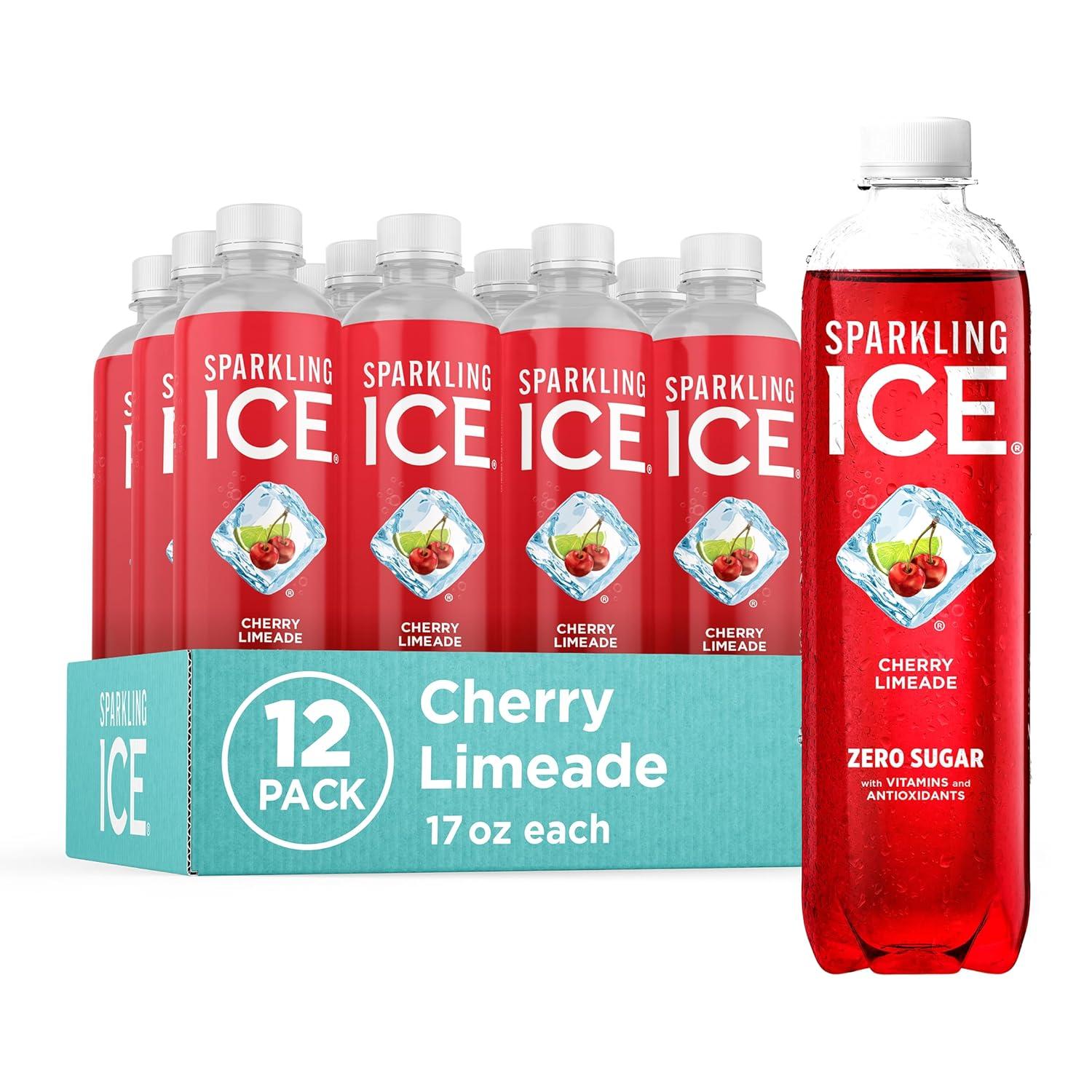 Surprising Low-Sugar(named) Compared Today's Drink picks