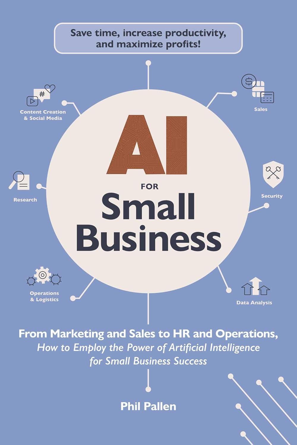 Comparing AI for Educators, Small Business, and Mastery: Showdown Insights