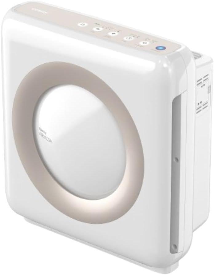Surprising Insight: Levoit Core 300 Purifier's HEPA CAPABILITIES