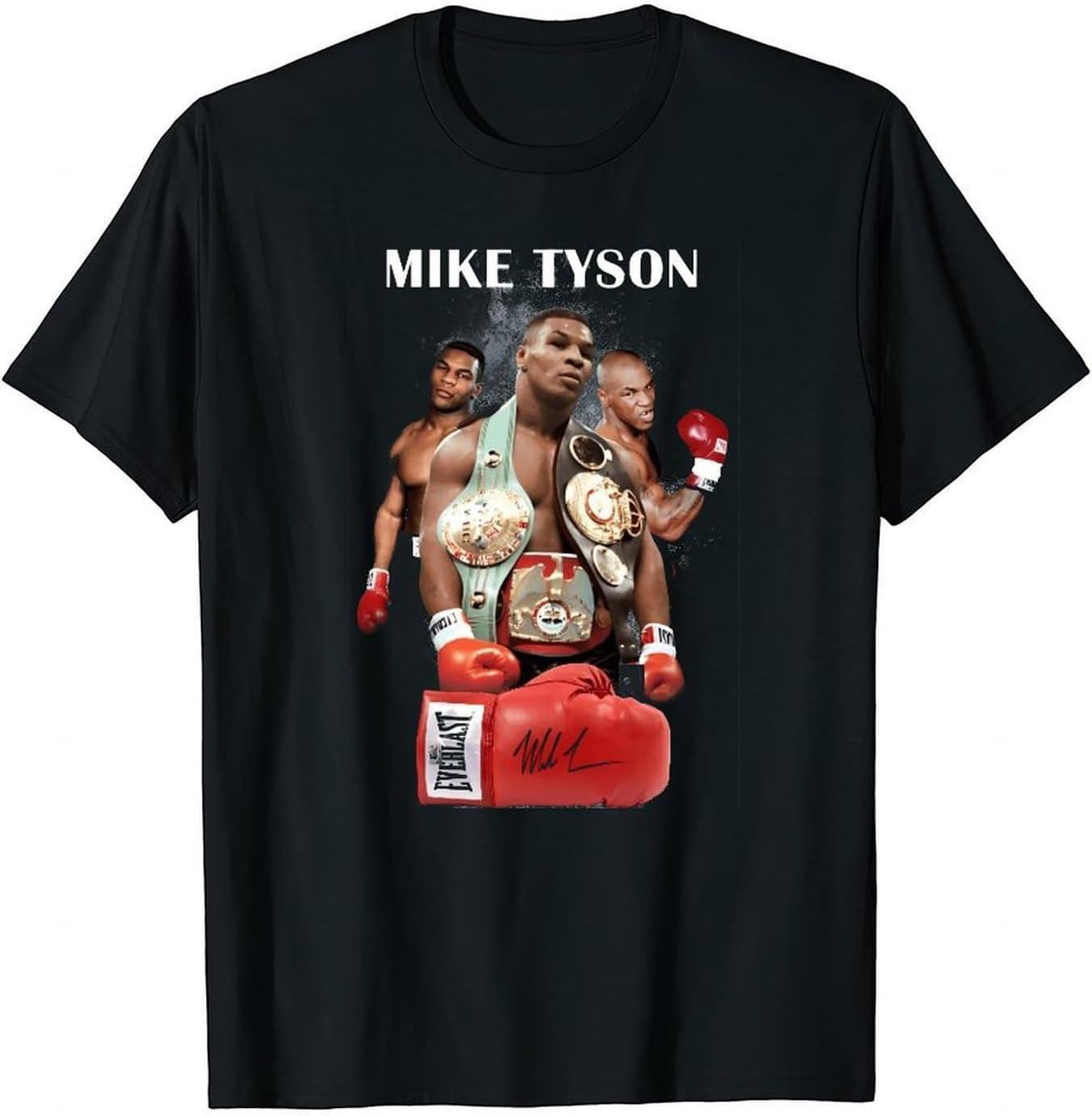 Muscle Vests Versus Iconic Biographies: A Surprising Matchup... Compared
