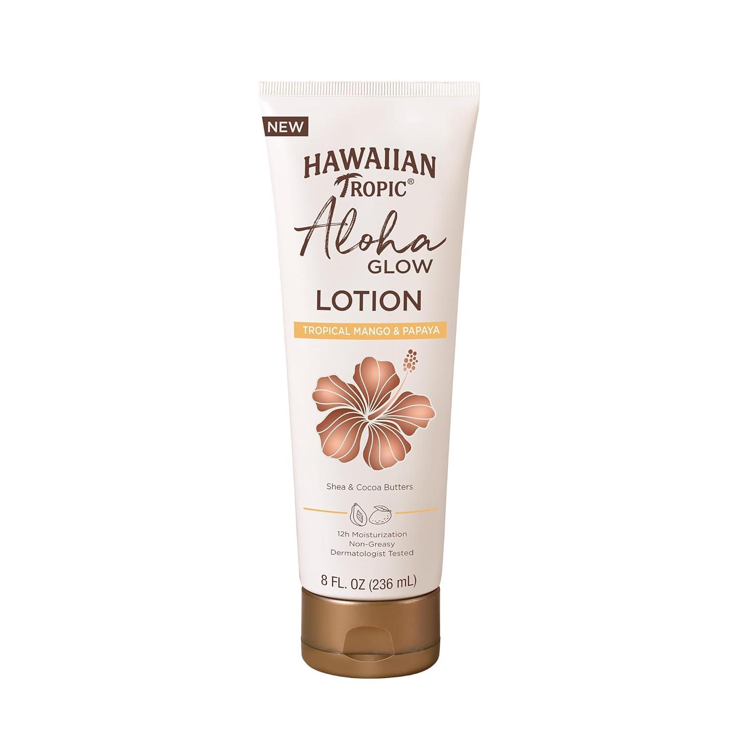 Ultimate Sunburn Relief Showdown: Tested insider tips