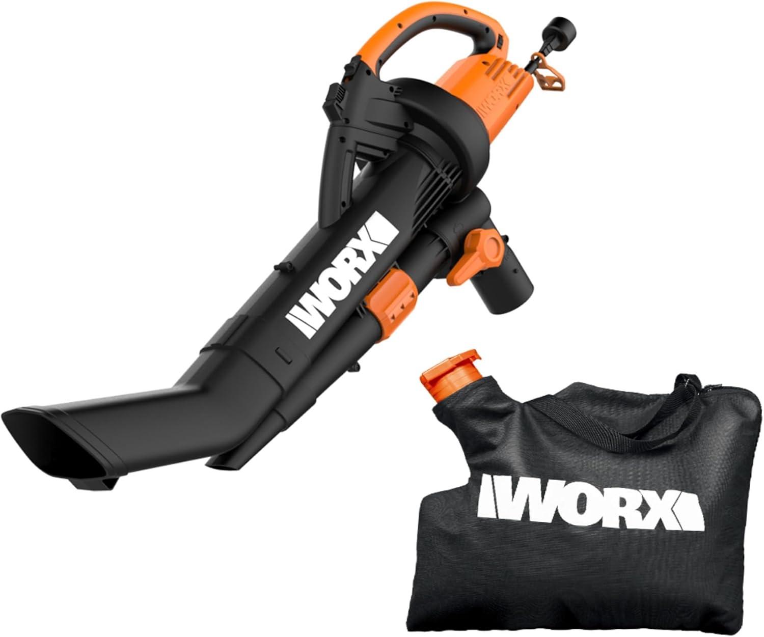 Surprising Insight: Blower Showdown… Versus Features