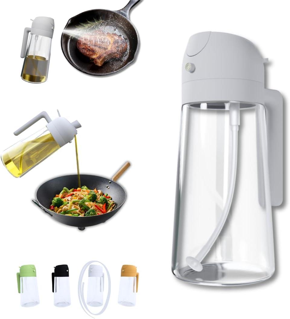 Surprising cooking tool showdown!