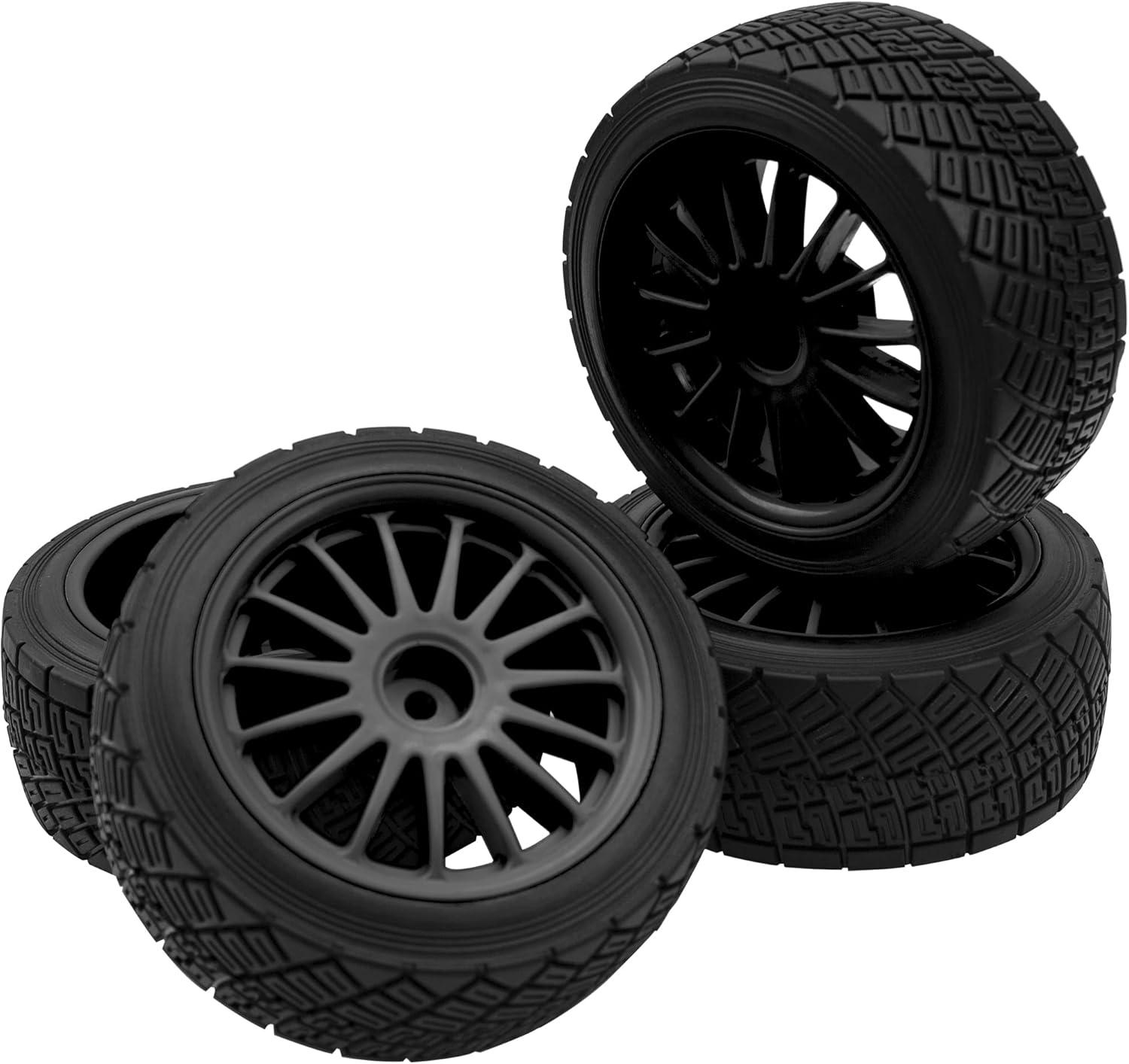 Compact Tire Inflator: Surprising Versus.jdbc